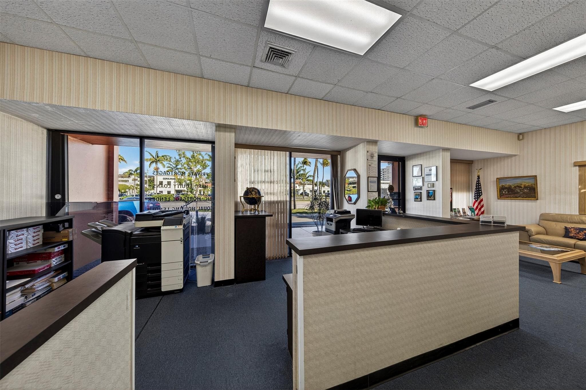3050 E Commercial Boulevard, Fort Lauderdale, FL 33308 — photo 5 of 36