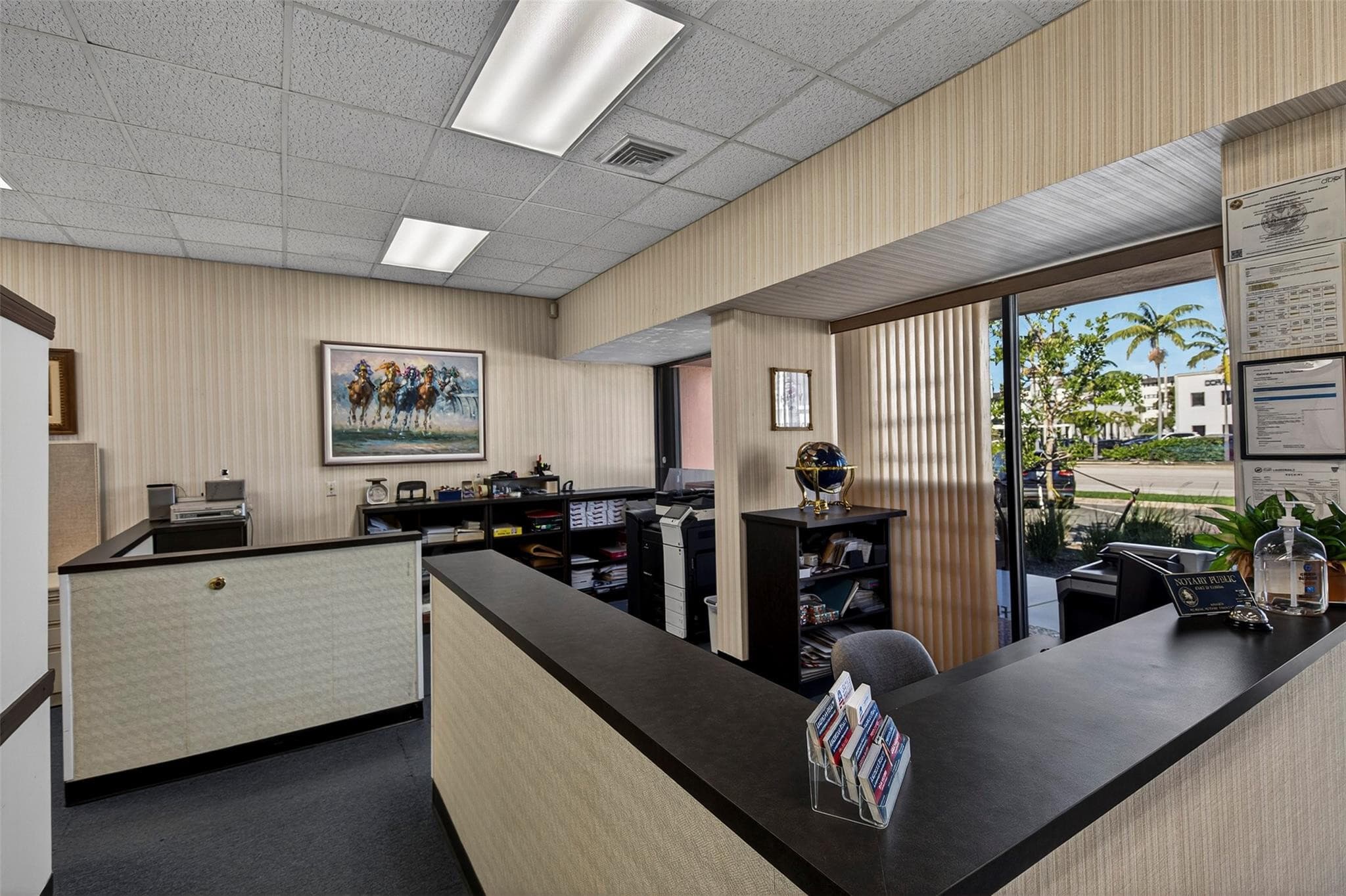 3050 E Commercial Boulevard, Fort Lauderdale, FL 33308 — photo 6 of 36