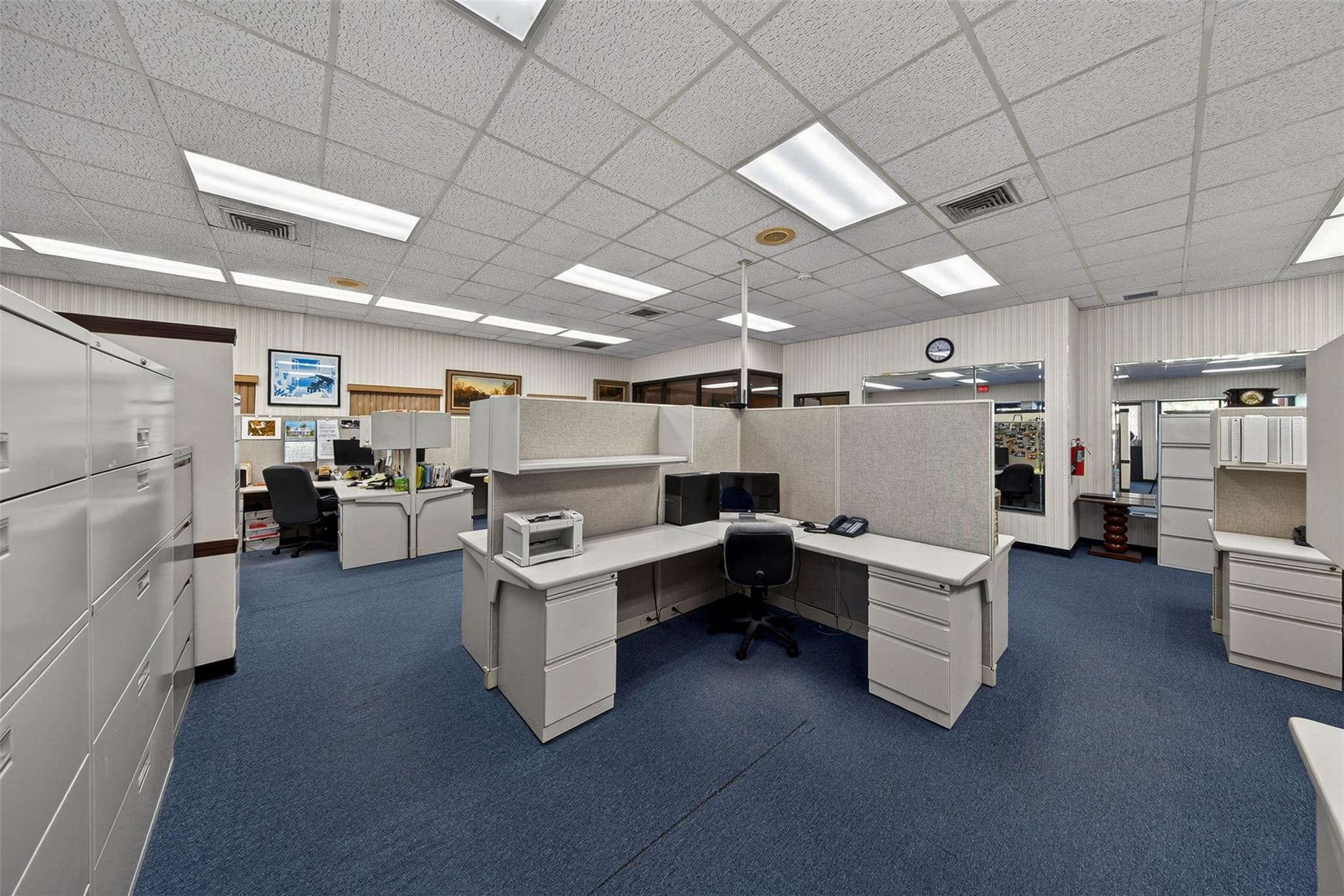 3050 E Commercial Boulevard, Fort Lauderdale, FL 33308 — photo 8 of 36