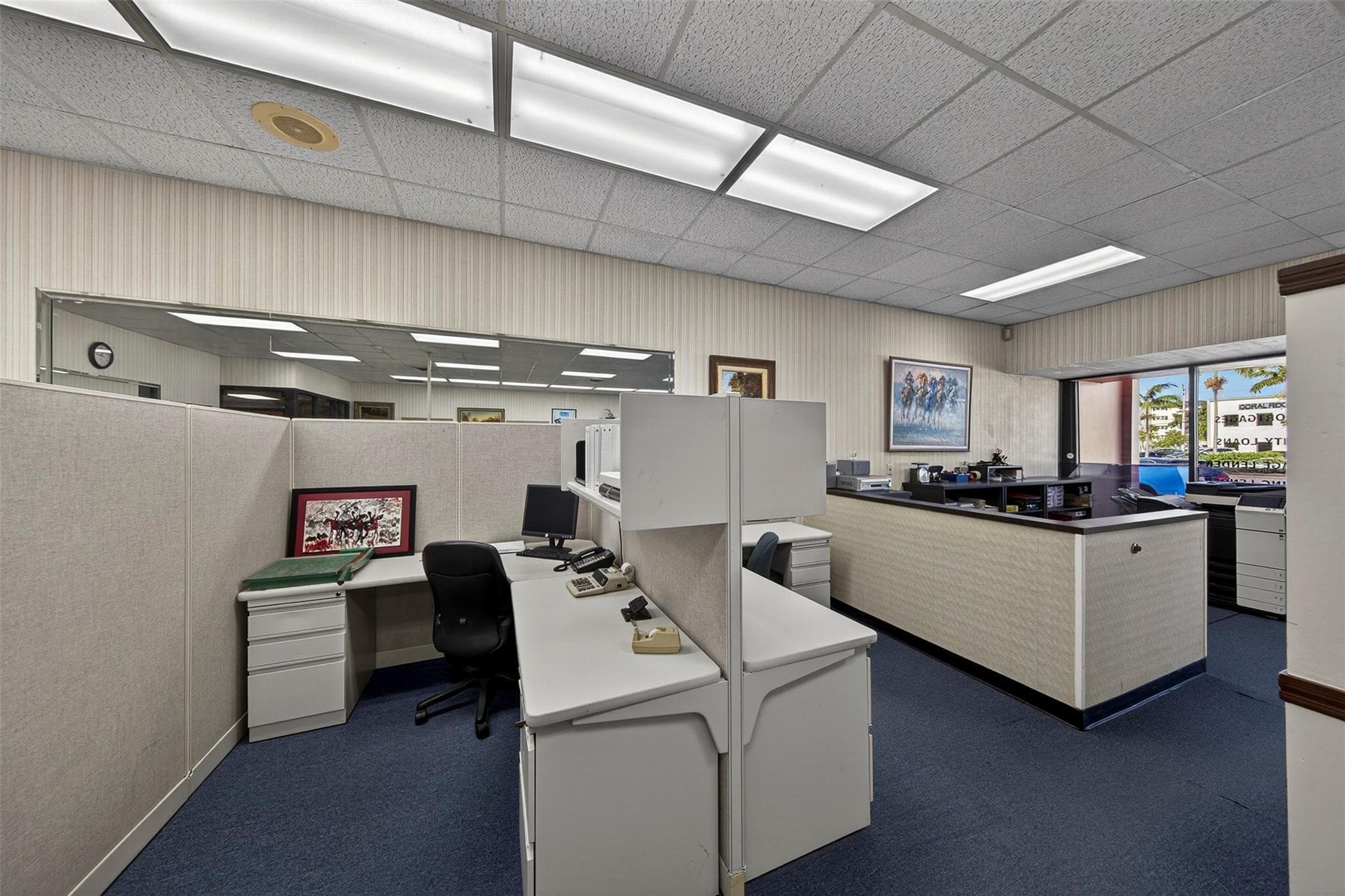 3050 E Commercial Boulevard, Fort Lauderdale, FL 33308 — photo 9 of 36