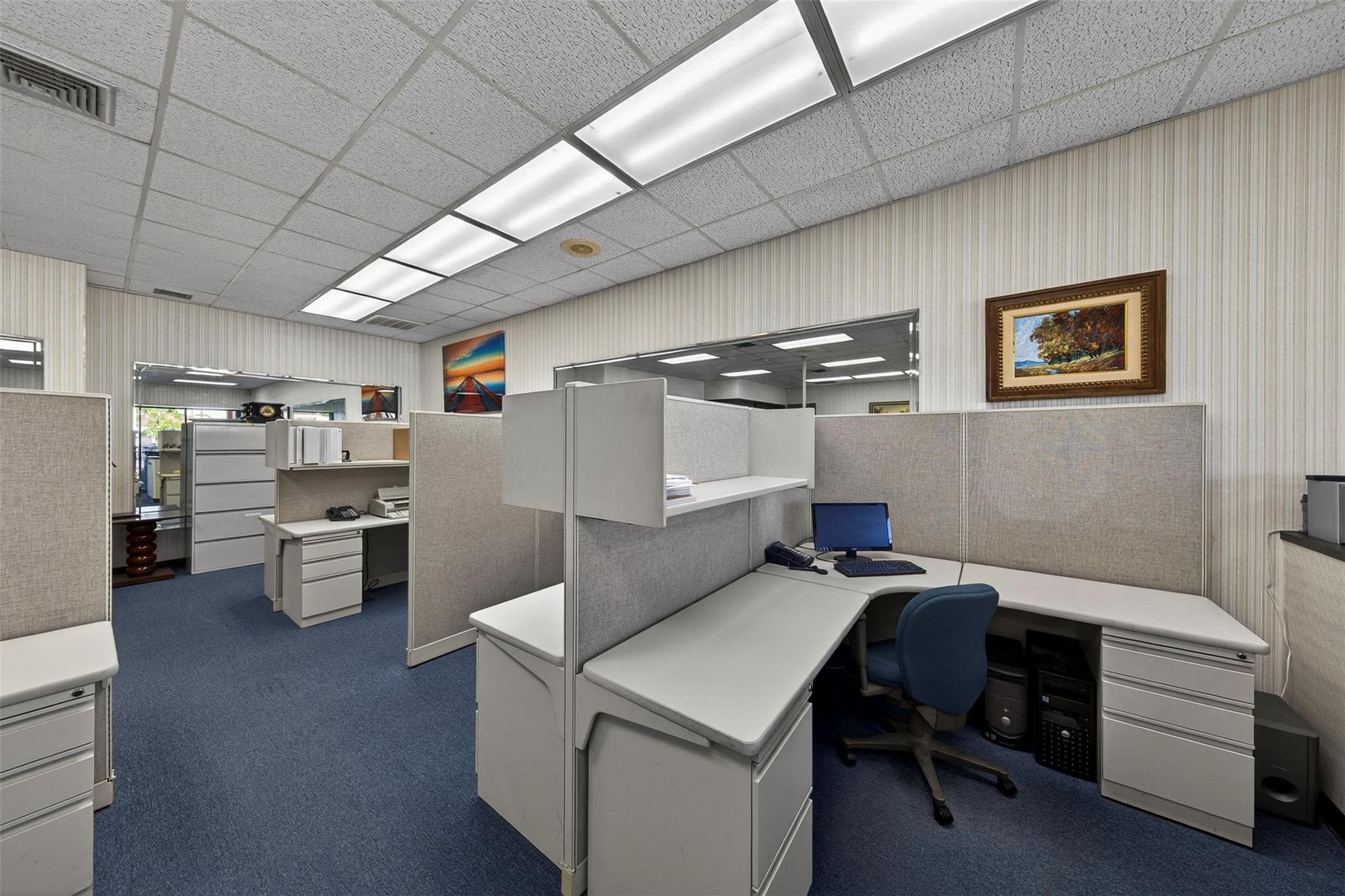 3050 E Commercial Boulevard, Fort Lauderdale, FL 33308 — photo 10 of 36