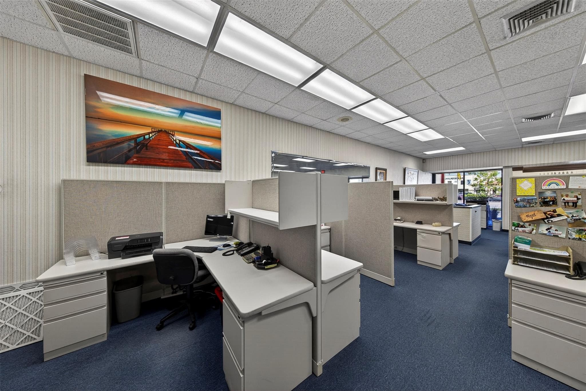 3050 E Commercial Boulevard, Fort Lauderdale, FL 33308 — photo 11 of 36