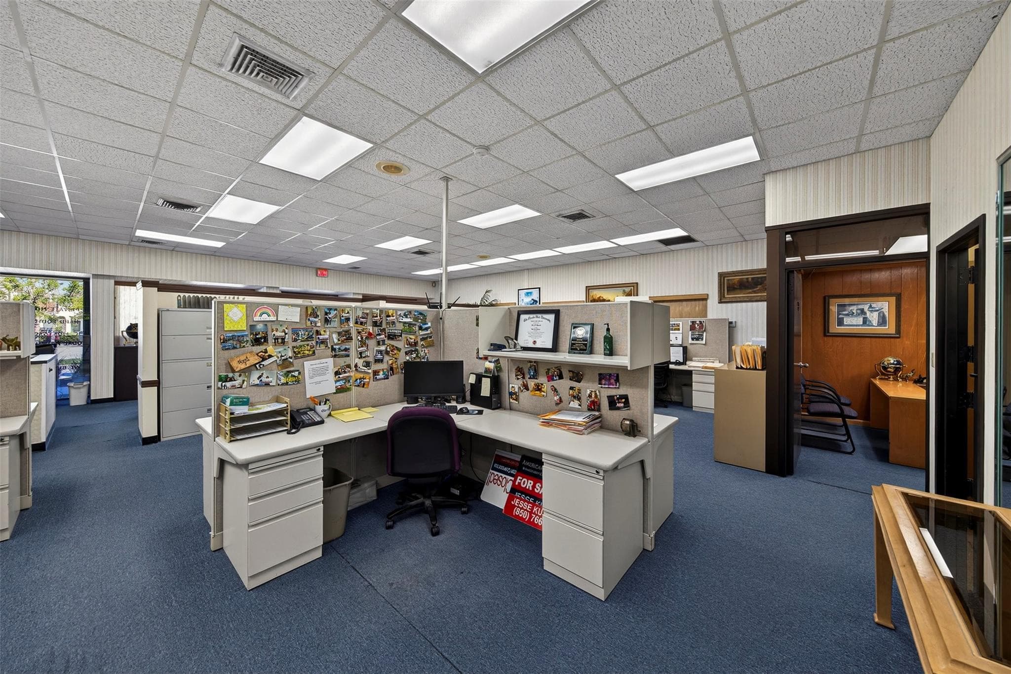 3050 E Commercial Boulevard, Fort Lauderdale, FL 33308 — photo 12 of 36