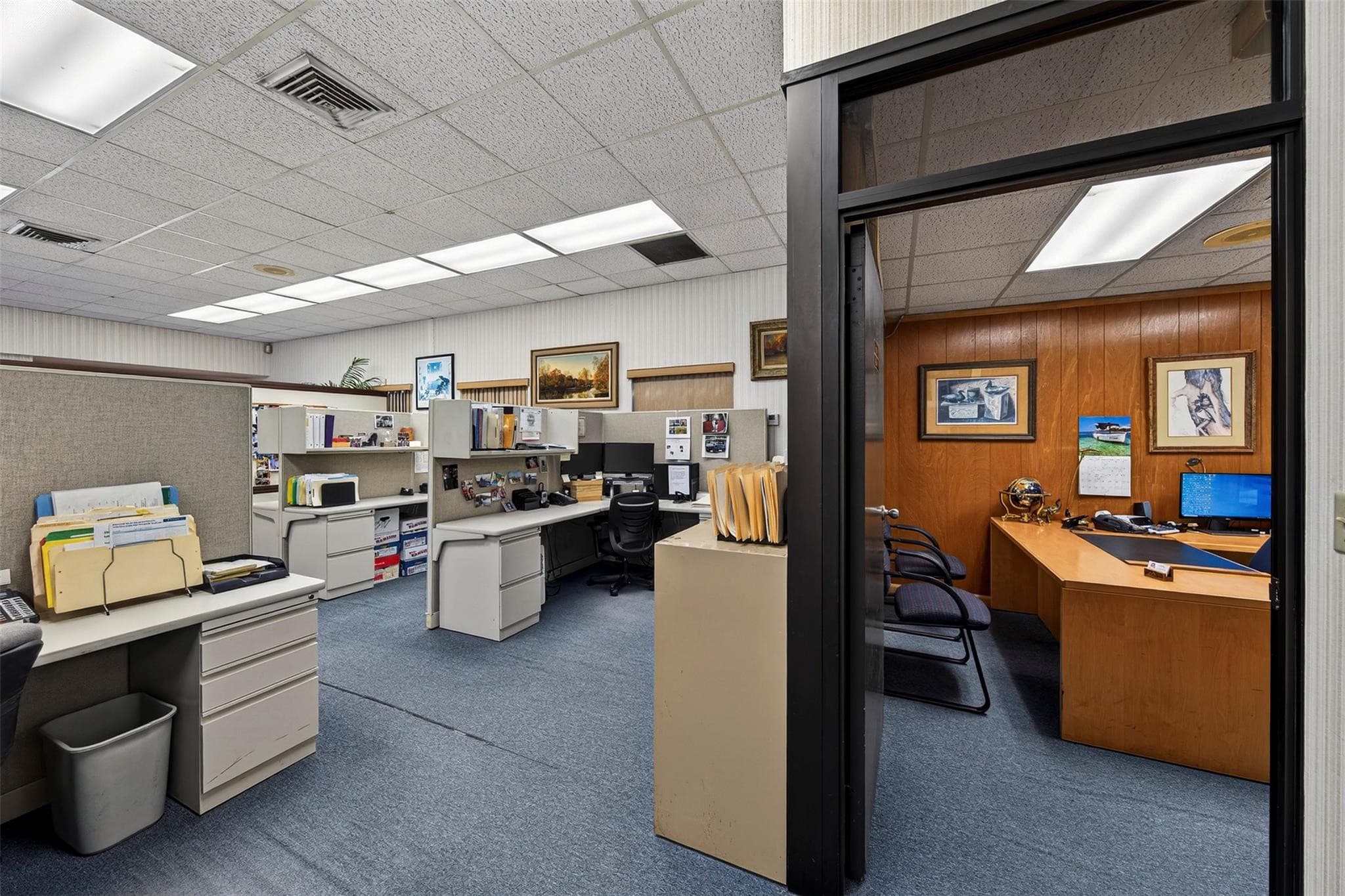 3050 E Commercial Boulevard, Fort Lauderdale, FL 33308 — photo 13 of 36