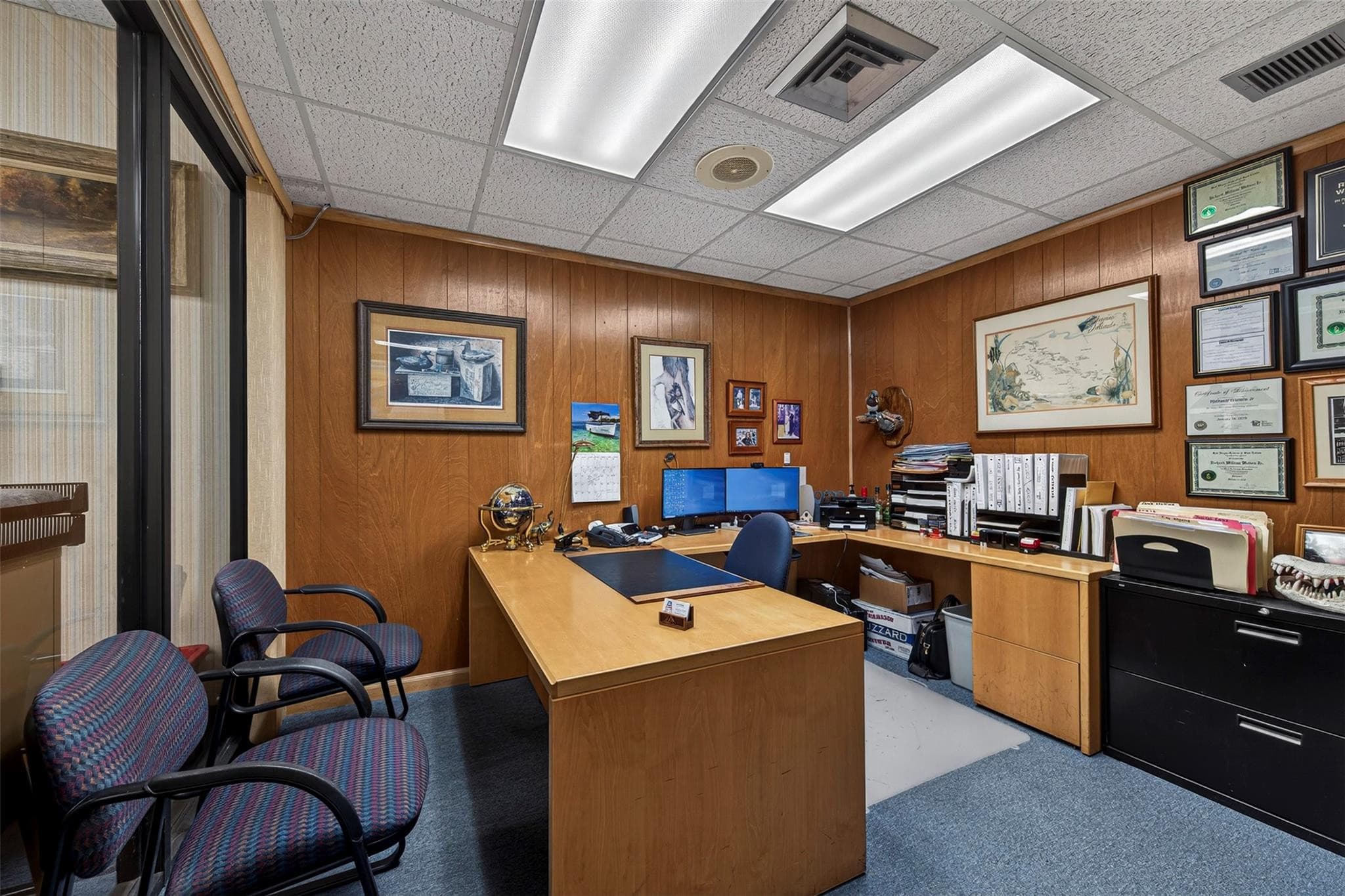3050 E Commercial Boulevard, Fort Lauderdale, FL 33308 — photo 18 of 36