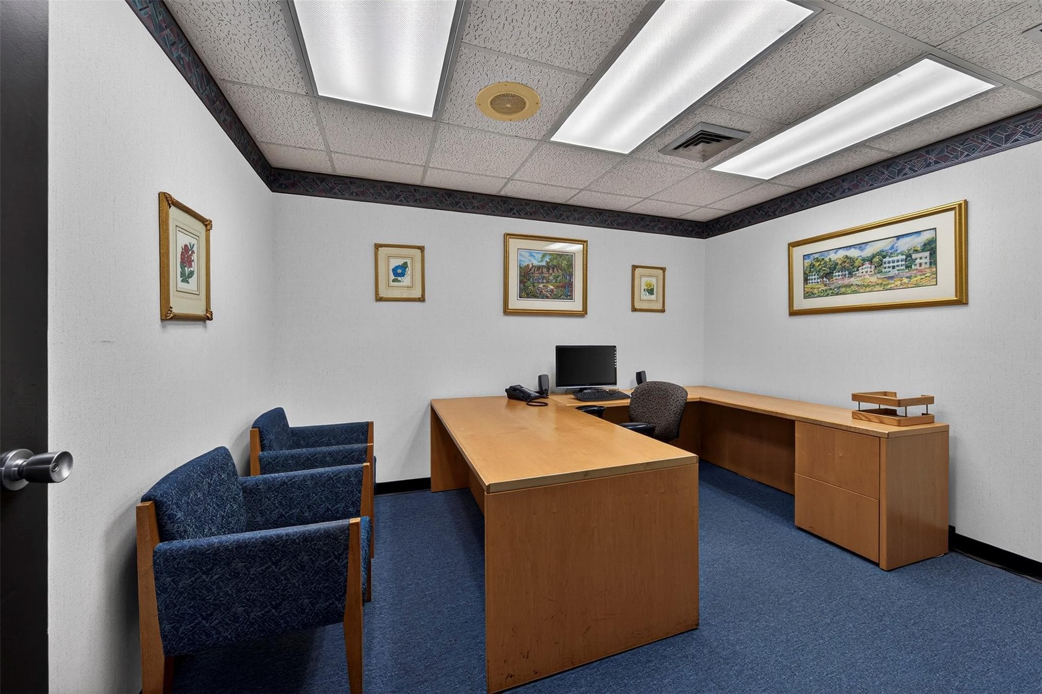 3050 E Commercial Boulevard, Fort Lauderdale, FL 33308 — photo 19 of 36