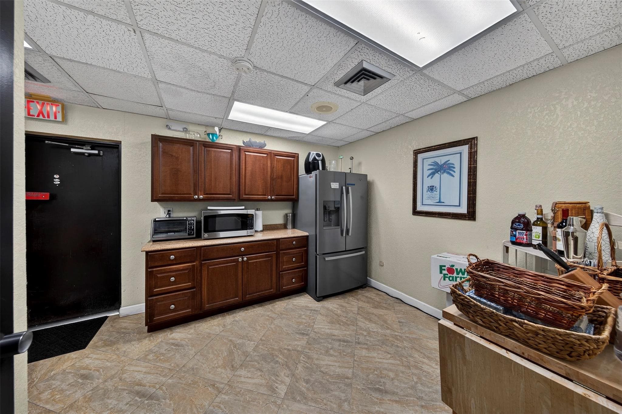 3050 E Commercial Boulevard, Fort Lauderdale, FL 33308 — photo 22 of 36