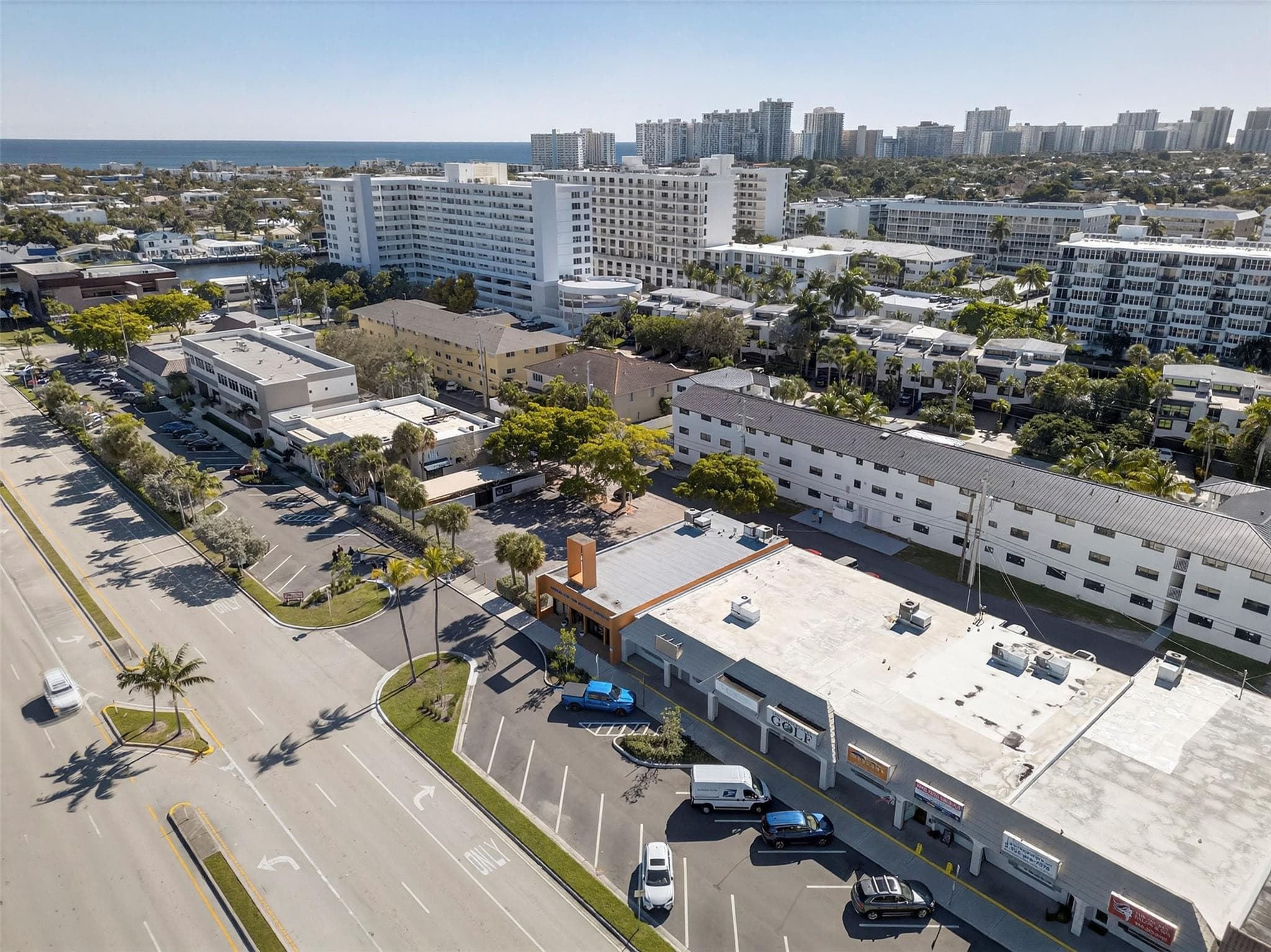 3050 E Commercial Boulevard, Fort Lauderdale, FL 33308 — photo 27 of 36