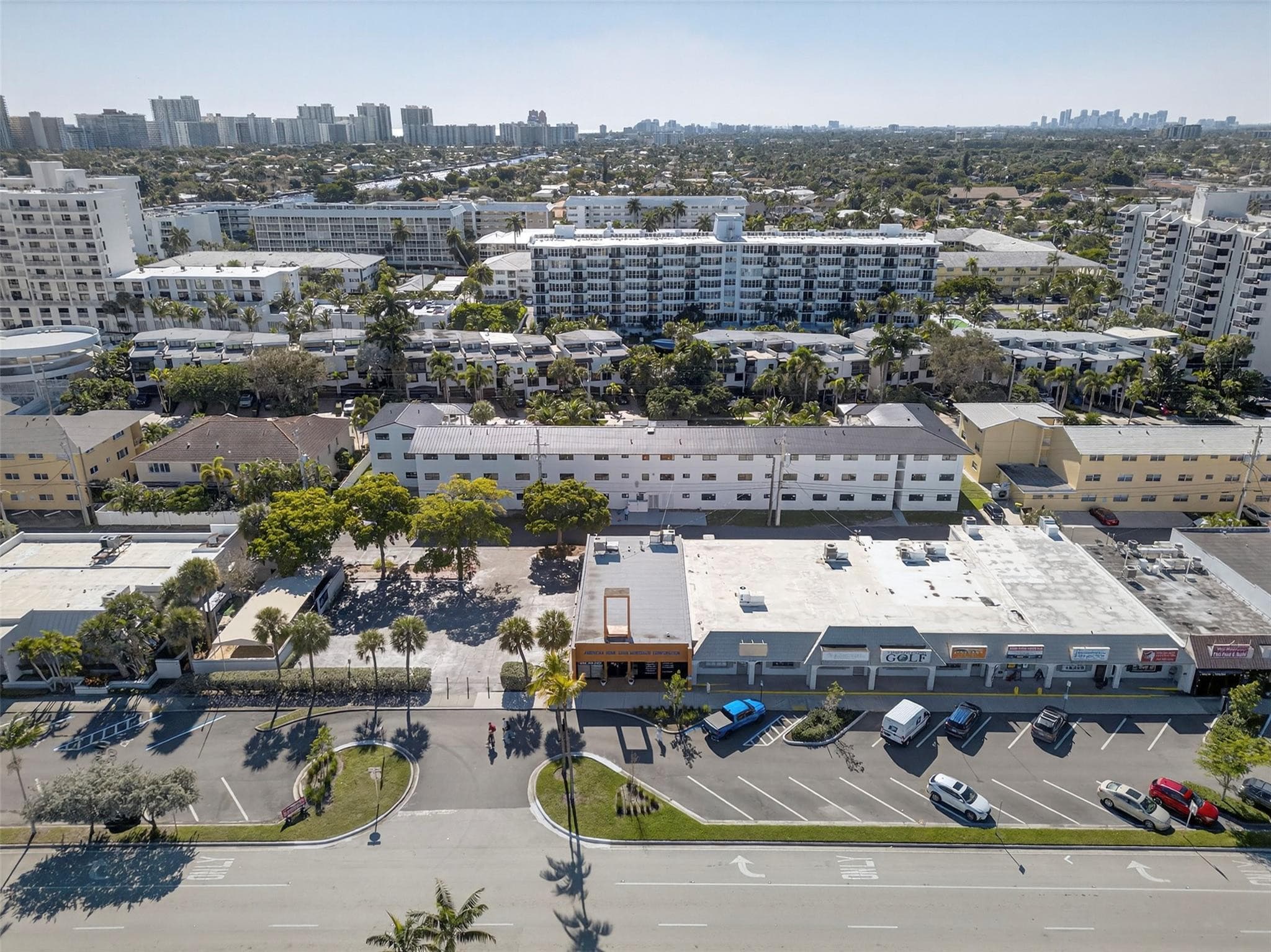 3050 E Commercial Boulevard, Fort Lauderdale, FL 33308 — photo 28 of 36