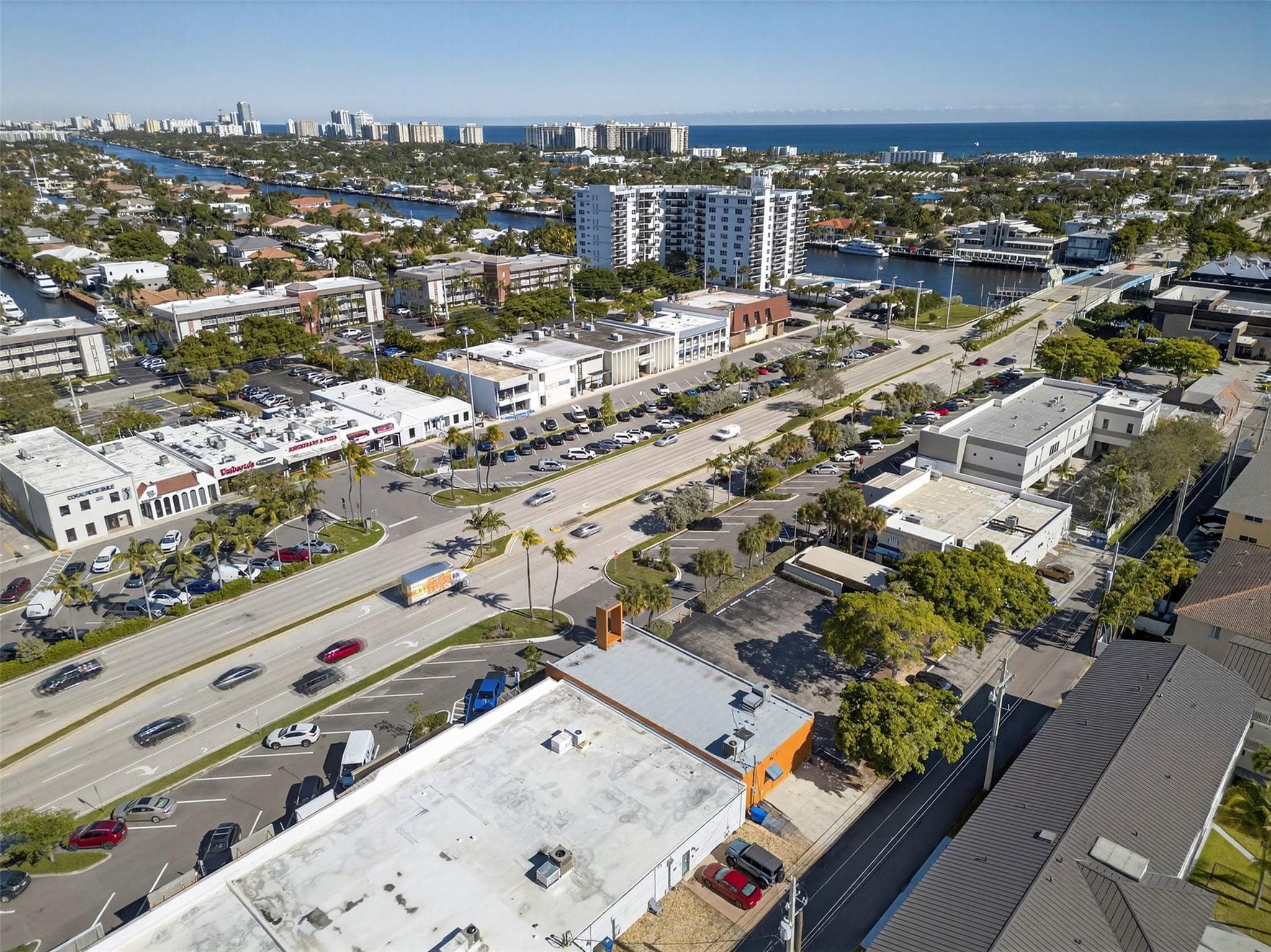 3050 E Commercial Boulevard, Fort Lauderdale, FL 33308 — photo 29 of 36