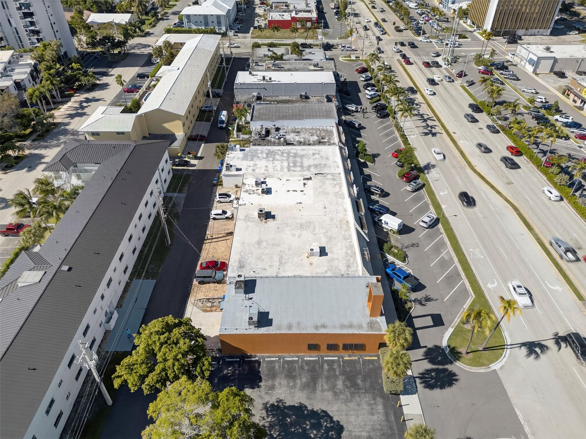 3050 E Commercial Boulevard, Fort Lauderdale, FL 33308 — photo 32 of 36