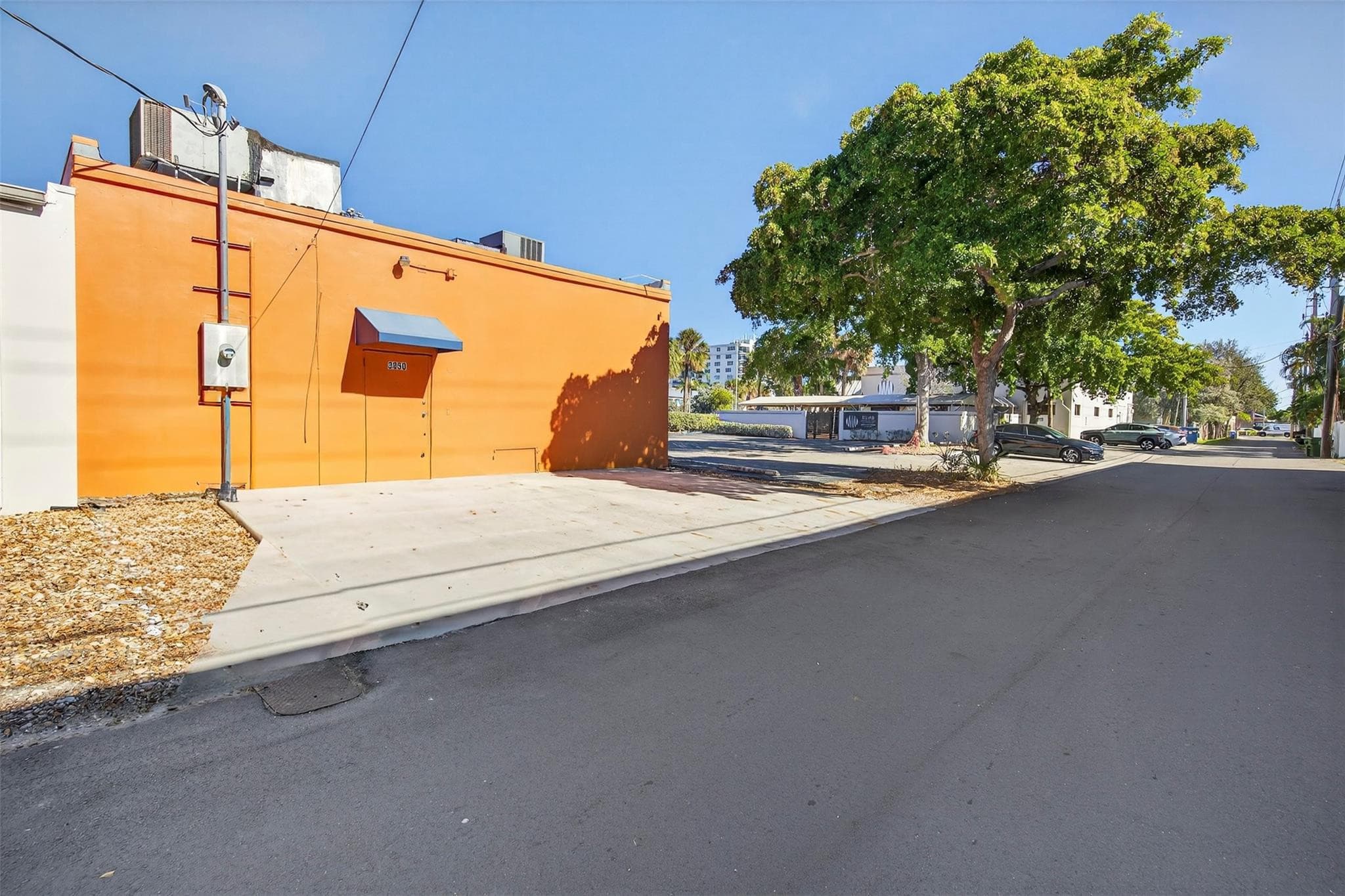 3050 E Commercial Boulevard, Fort Lauderdale, FL 33308 — photo 36 of 36