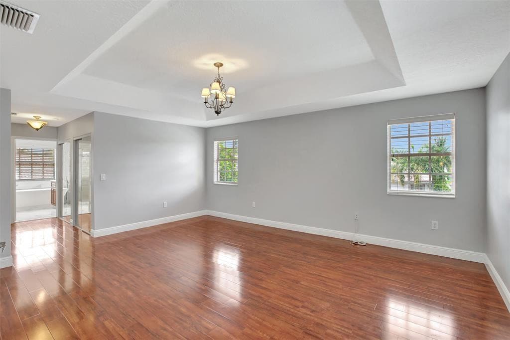 2355 NW 138th Drive, Sunrise, FL 33323 — photo 13 of 27