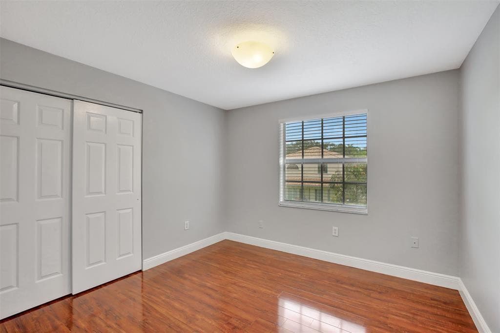 2355 NW 138th Drive, Sunrise, FL 33323 — photo 17 of 27