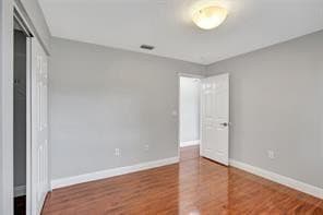 2355 NW 138th Drive, Sunrise, FL 33323 — photo 19 of 27