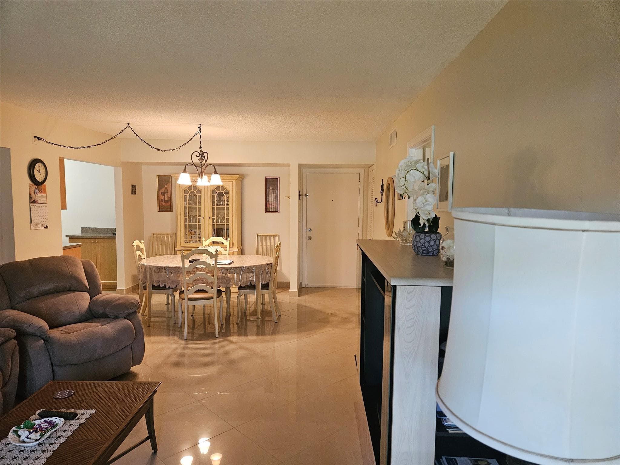959 SE 2nd Avenue 117, Deerfield Beach, FL 33441 — photo 11 of 45