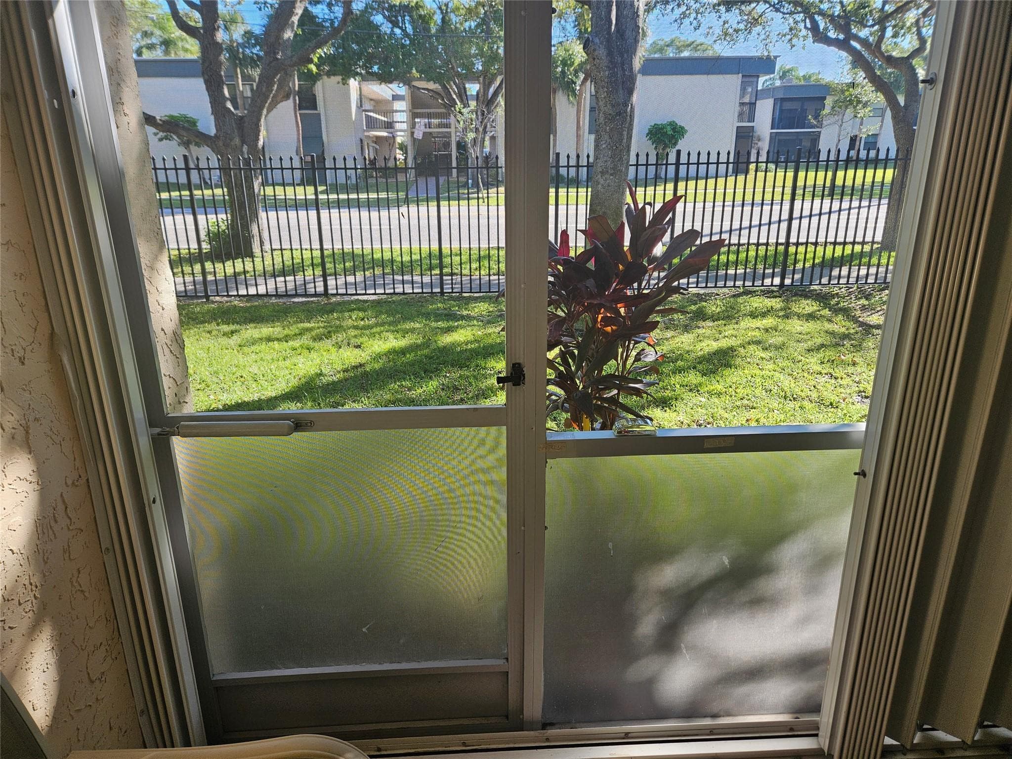 959 SE 2nd Avenue 117, Deerfield Beach, FL 33441 — photo 12 of 45