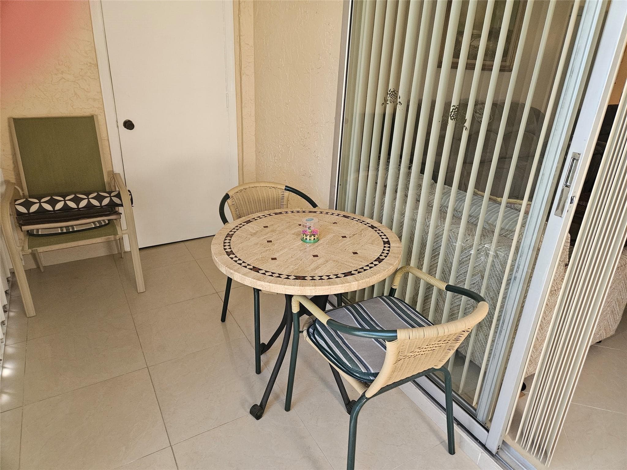 959 SE 2nd Avenue 117, Deerfield Beach, FL 33441 — photo 13 of 45