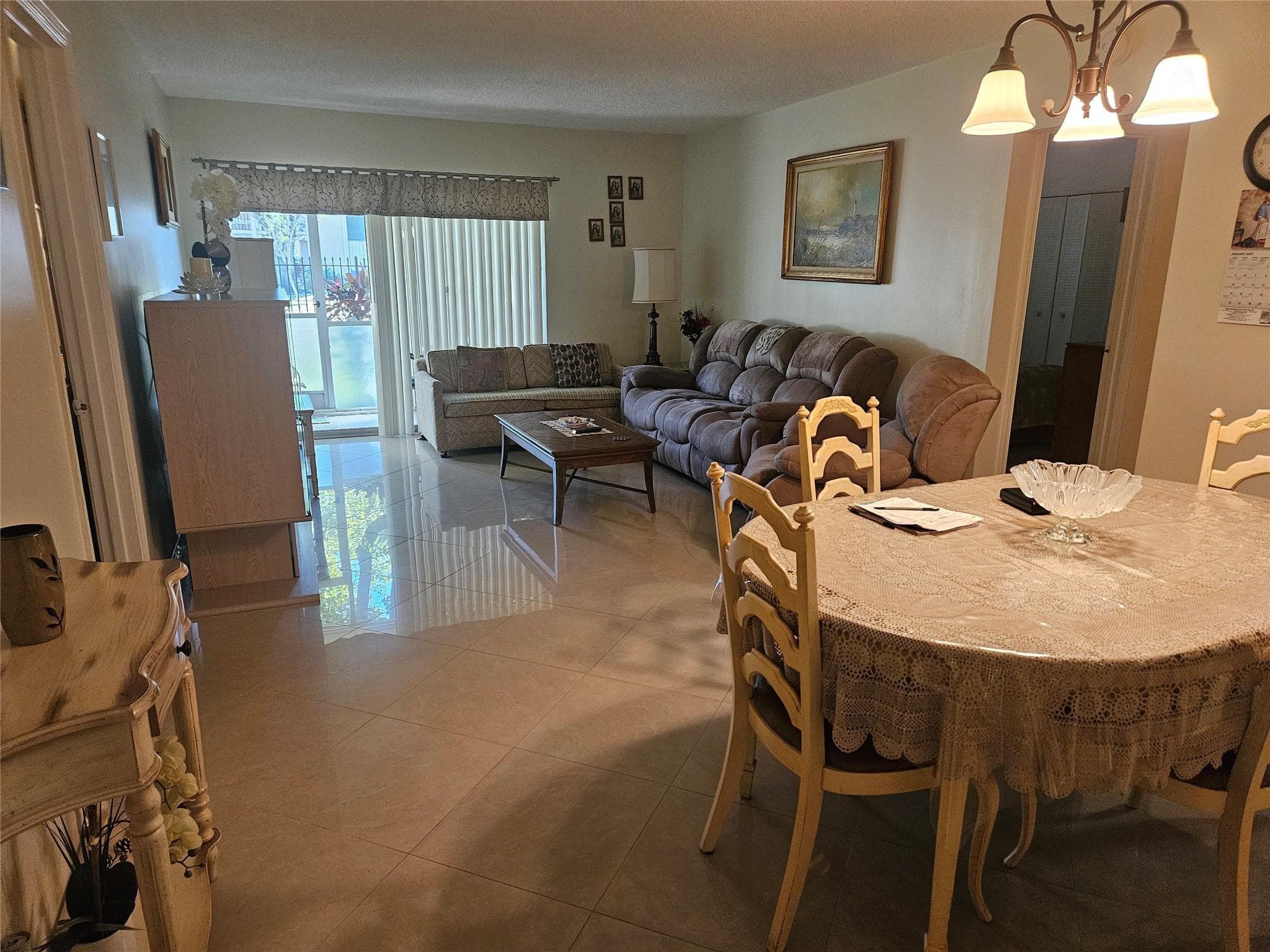 959 SE 2nd Avenue 117, Deerfield Beach, FL 33441 — photo 15 of 45