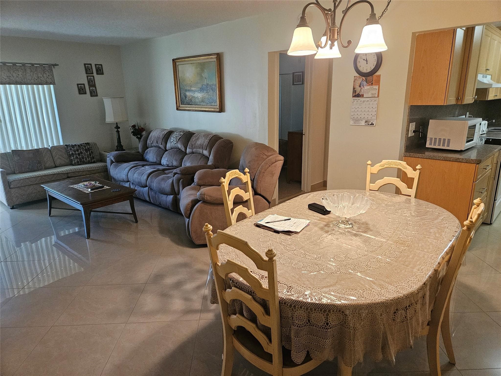 959 SE 2nd Avenue 117, Deerfield Beach, FL 33441 — photo 16 of 45