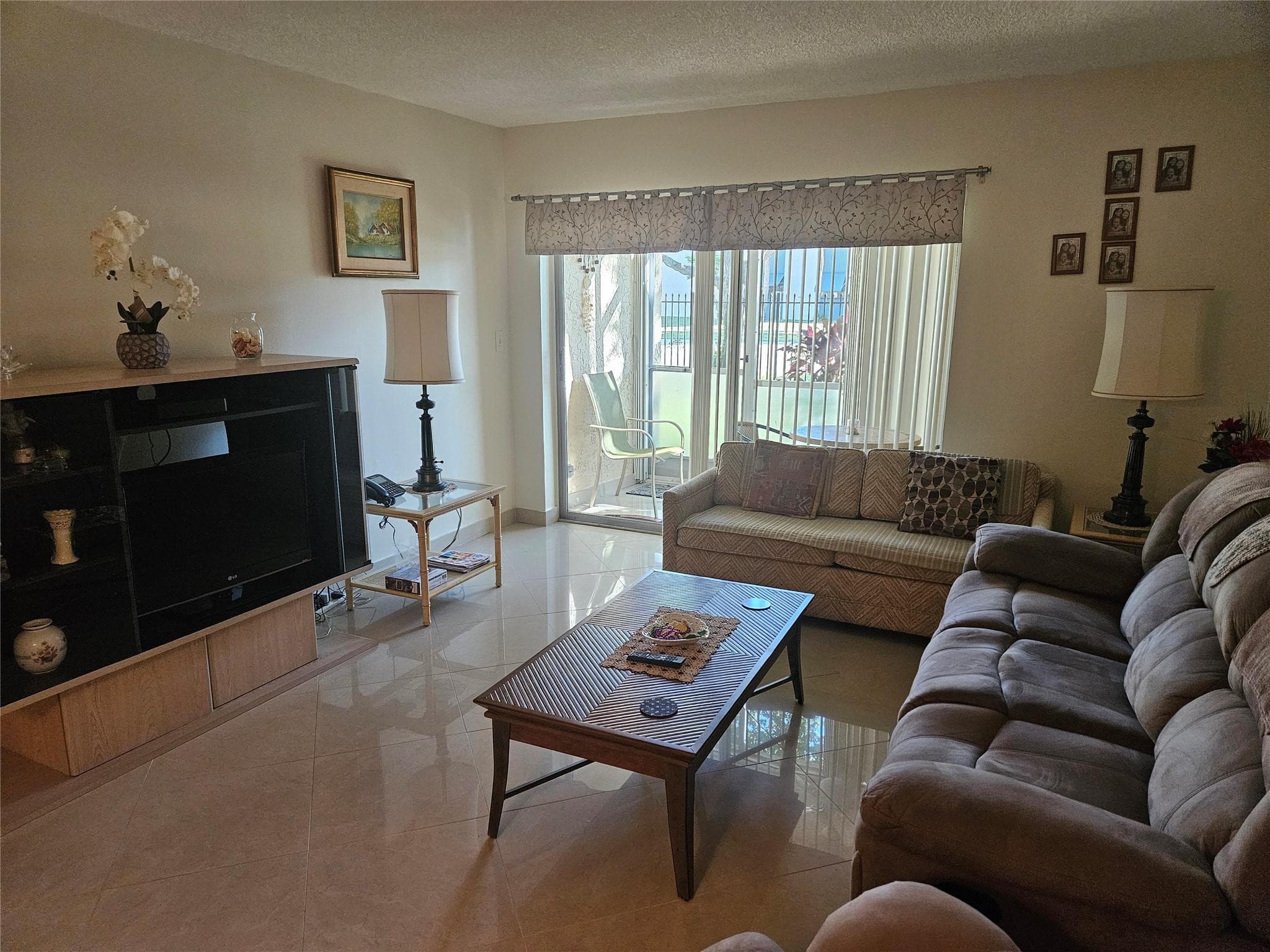 959 SE 2nd Avenue 117, Deerfield Beach, FL 33441 — photo 18 of 45