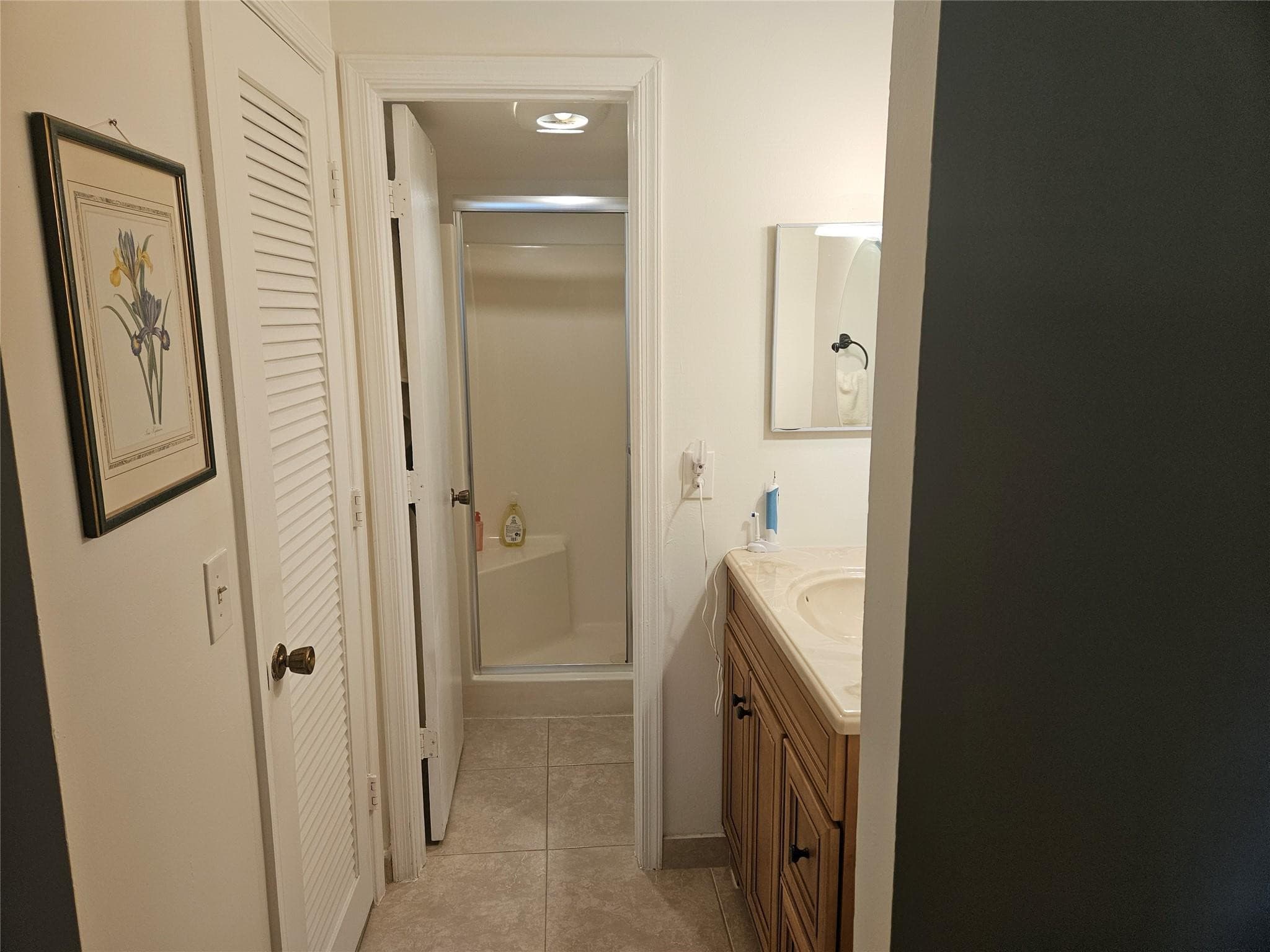 959 SE 2nd Avenue 117, Deerfield Beach, FL 33441 — photo 27 of 45
