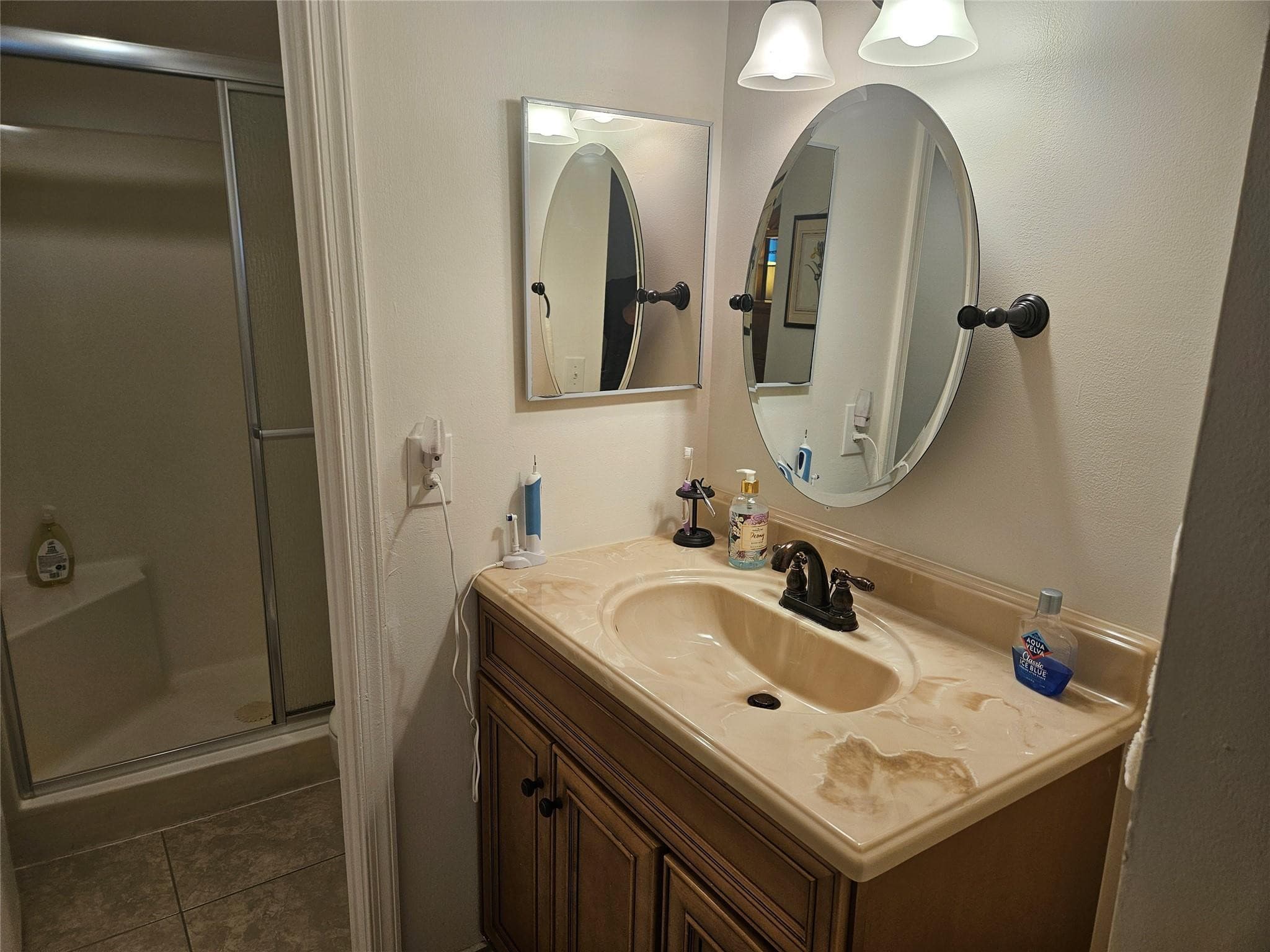 959 SE 2nd Avenue 117, Deerfield Beach, FL 33441 — photo 28 of 45