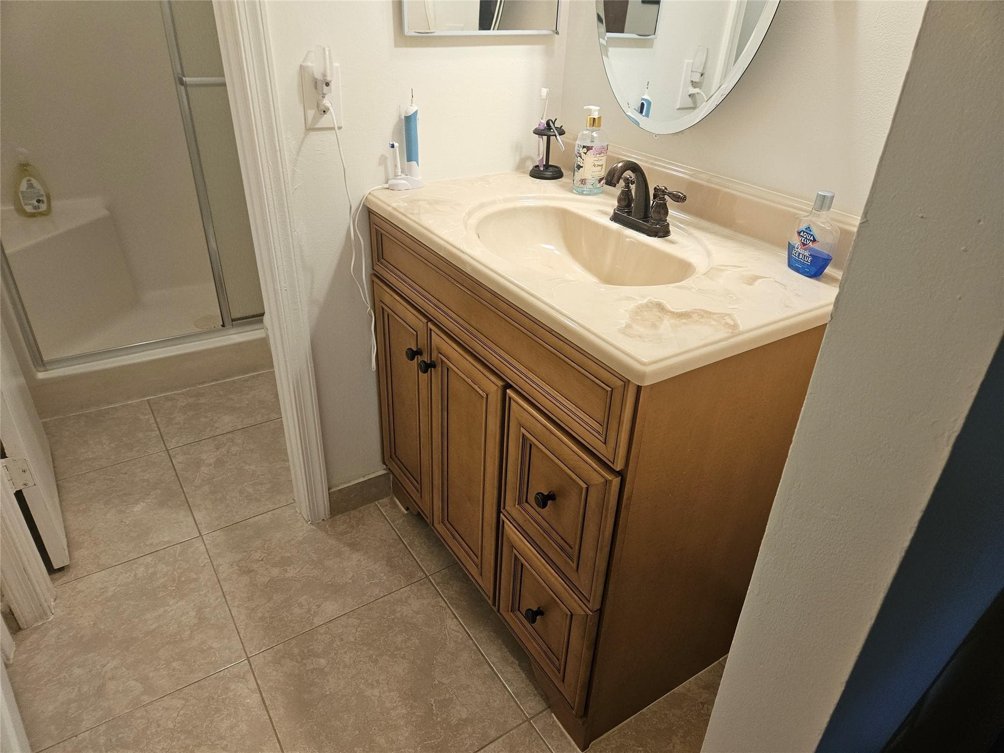 959 SE 2nd Avenue 117, Deerfield Beach, FL 33441 — photo 29 of 45