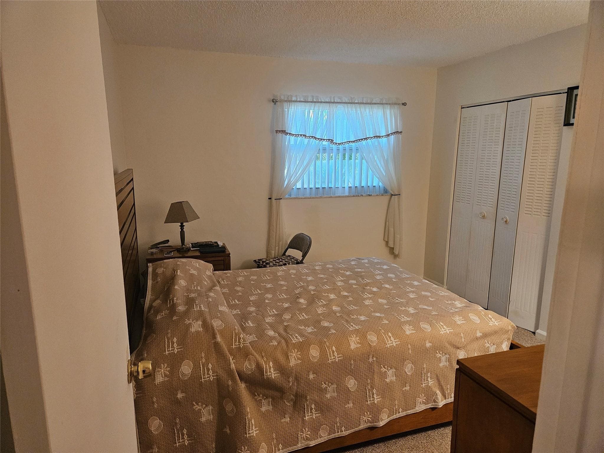 959 SE 2nd Avenue 117, Deerfield Beach, FL 33441 — photo 35 of 45