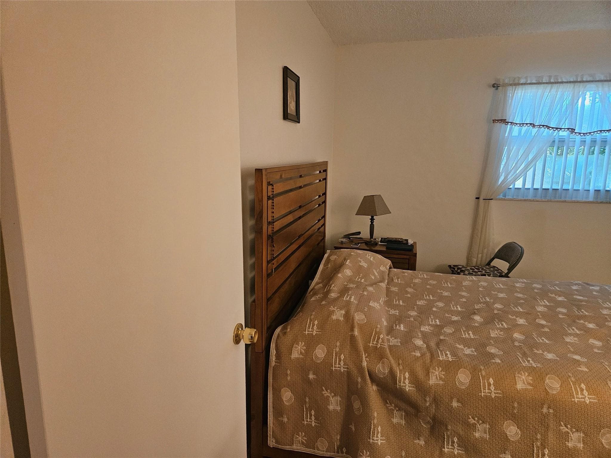 959 SE 2nd Avenue 117, Deerfield Beach, FL 33441 — photo 36 of 45