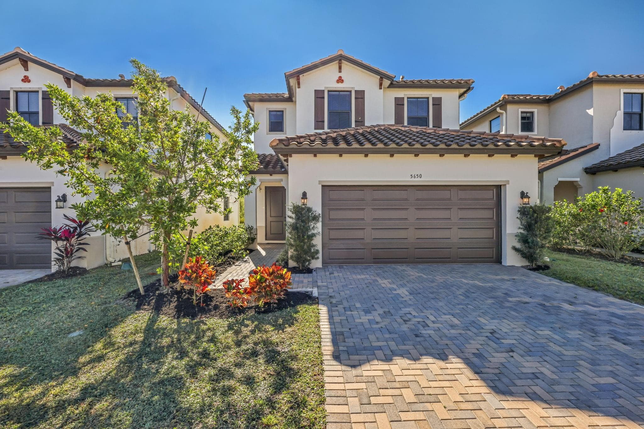 5650 Agostino Way, Ave Maria, FL 34142 — photo 1 of 25