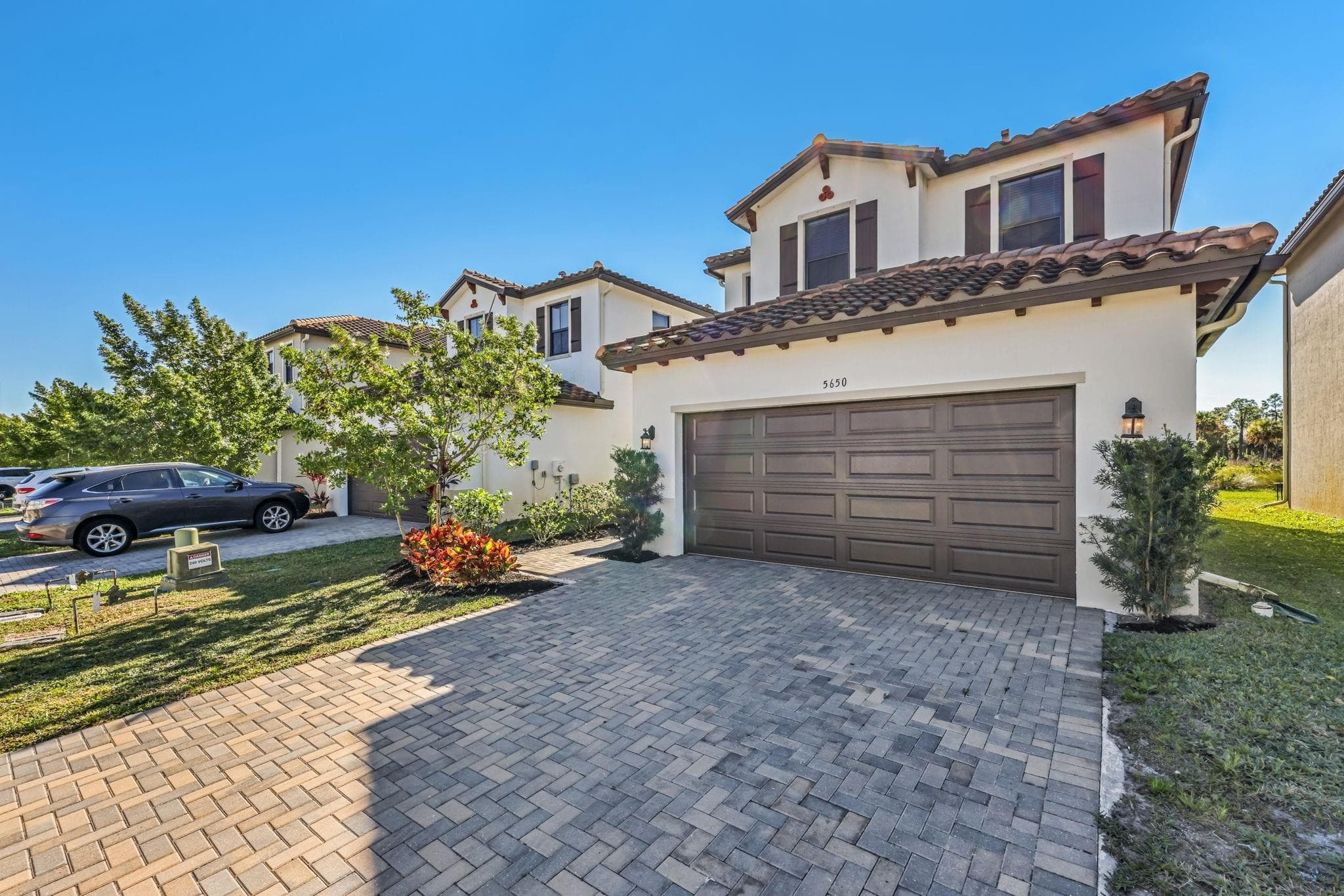 5650 Agostino Way, Ave Maria, FL 34142 — photo 2 of 25