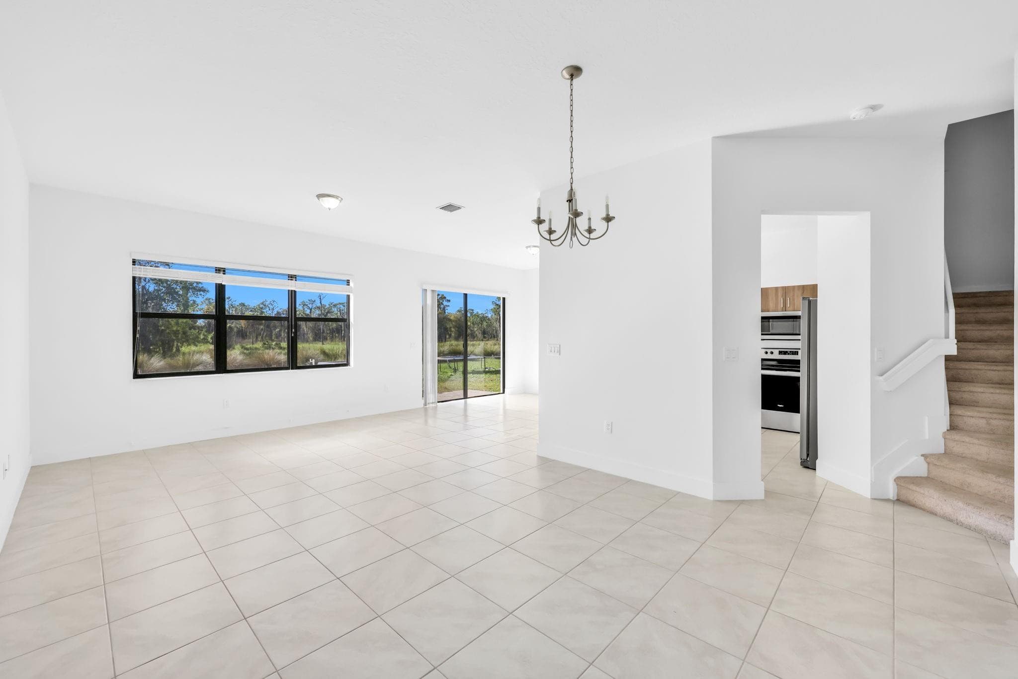 5650 Agostino Way, Ave Maria, FL 34142 — photo 4 of 25