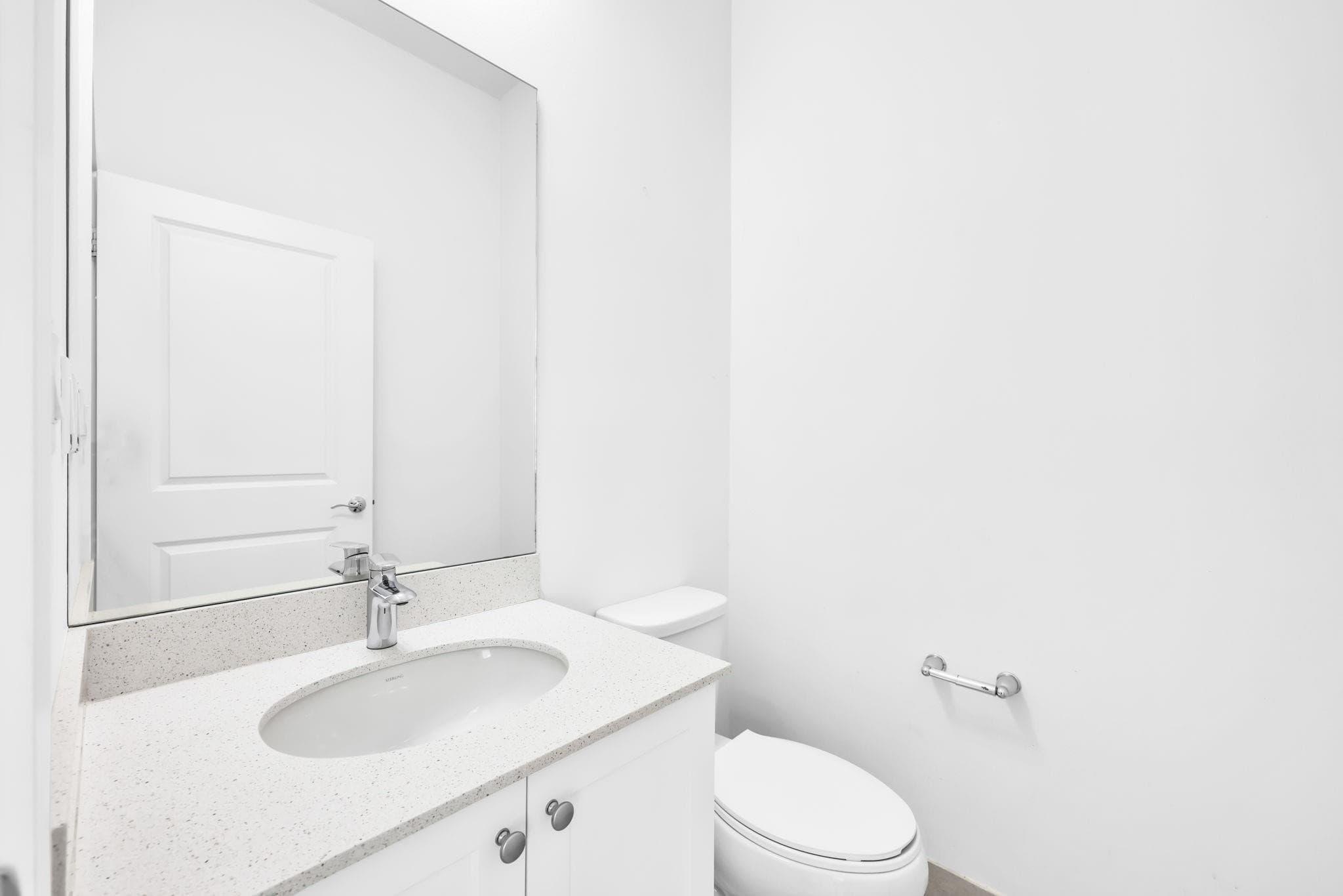 5650 Agostino Way, Ave Maria, FL 34142 — photo 11 of 25