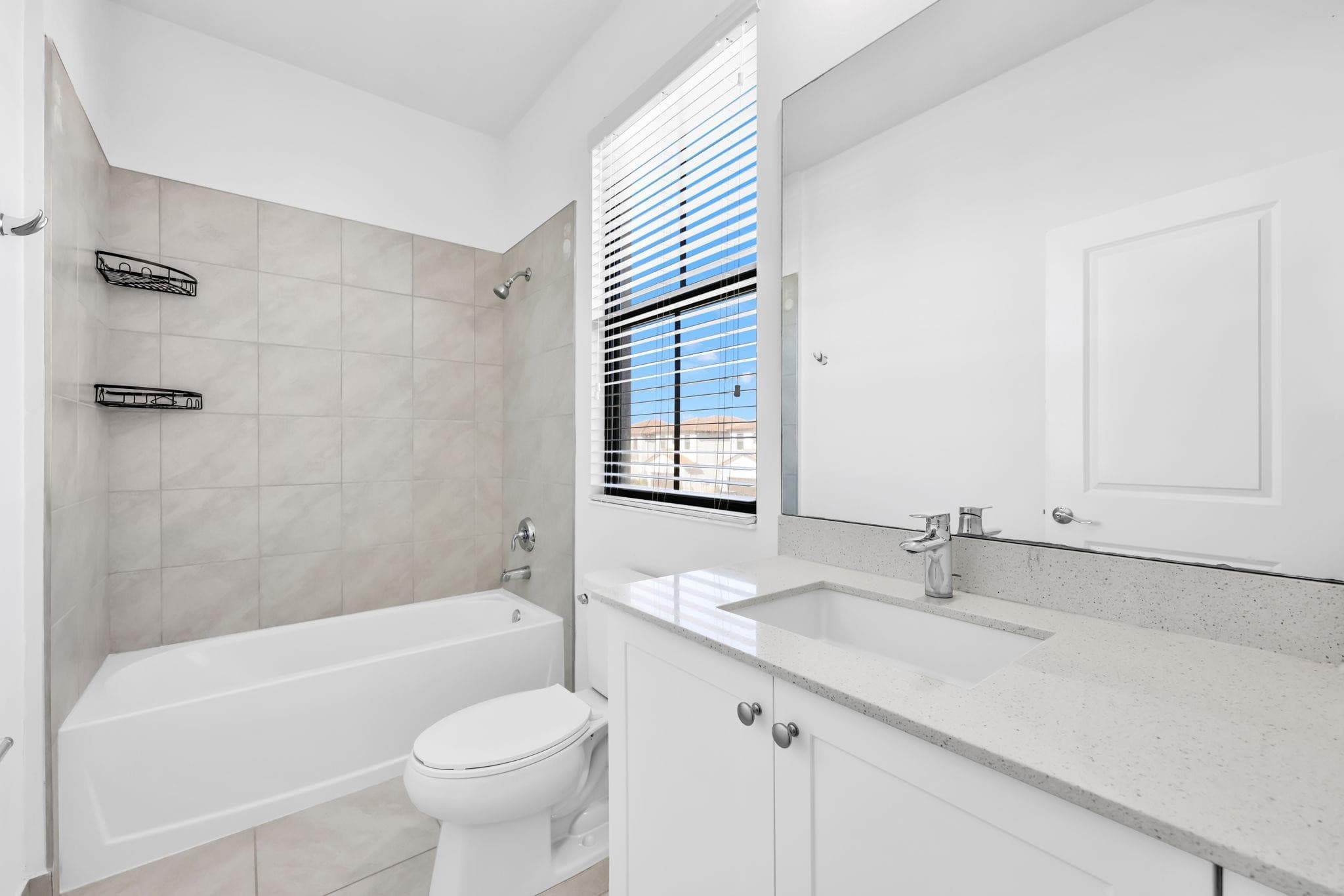 5650 Agostino Way, Ave Maria, FL 34142 — photo 13 of 25