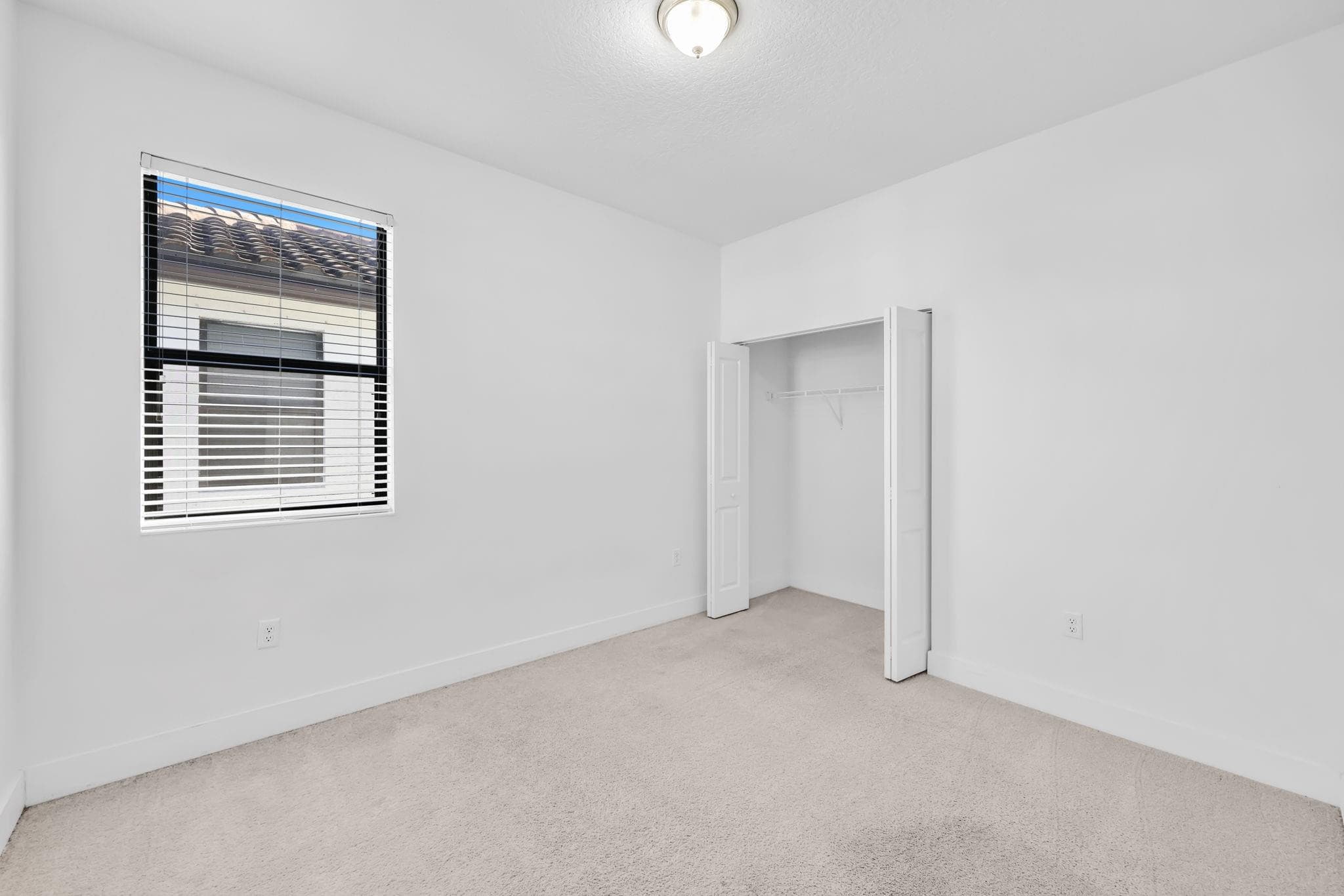 5650 Agostino Way, Ave Maria, FL 34142 — photo 14 of 25