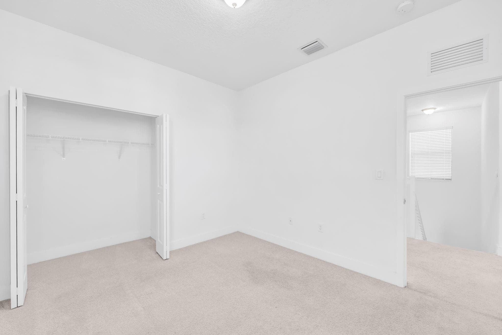 5650 Agostino Way, Ave Maria, FL 34142 — photo 15 of 25