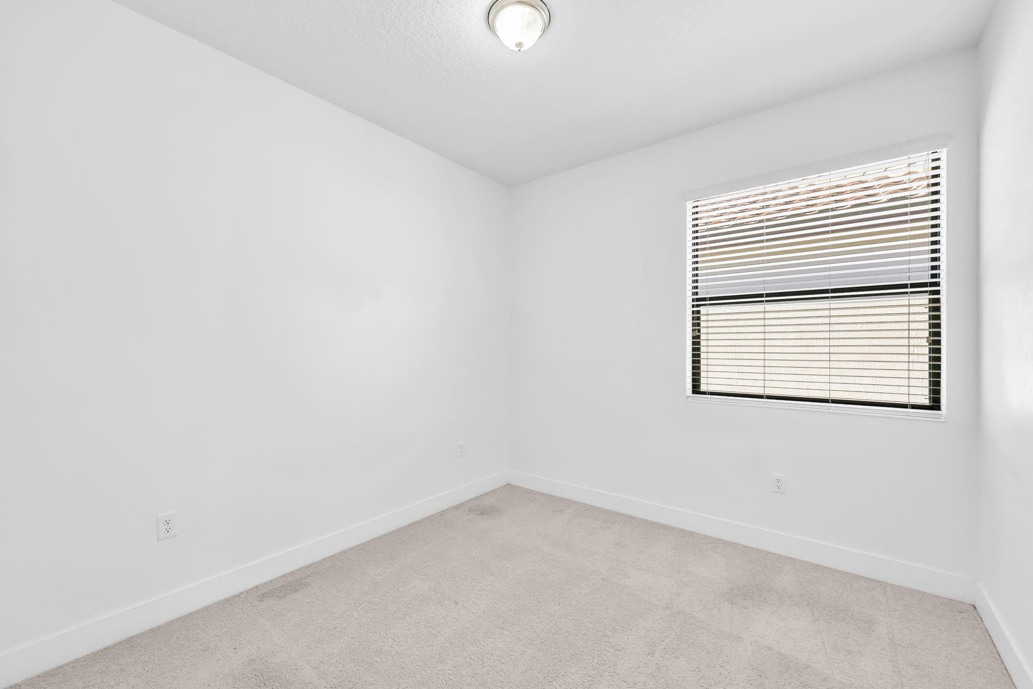 5650 Agostino Way, Ave Maria, FL 34142 — photo 16 of 25