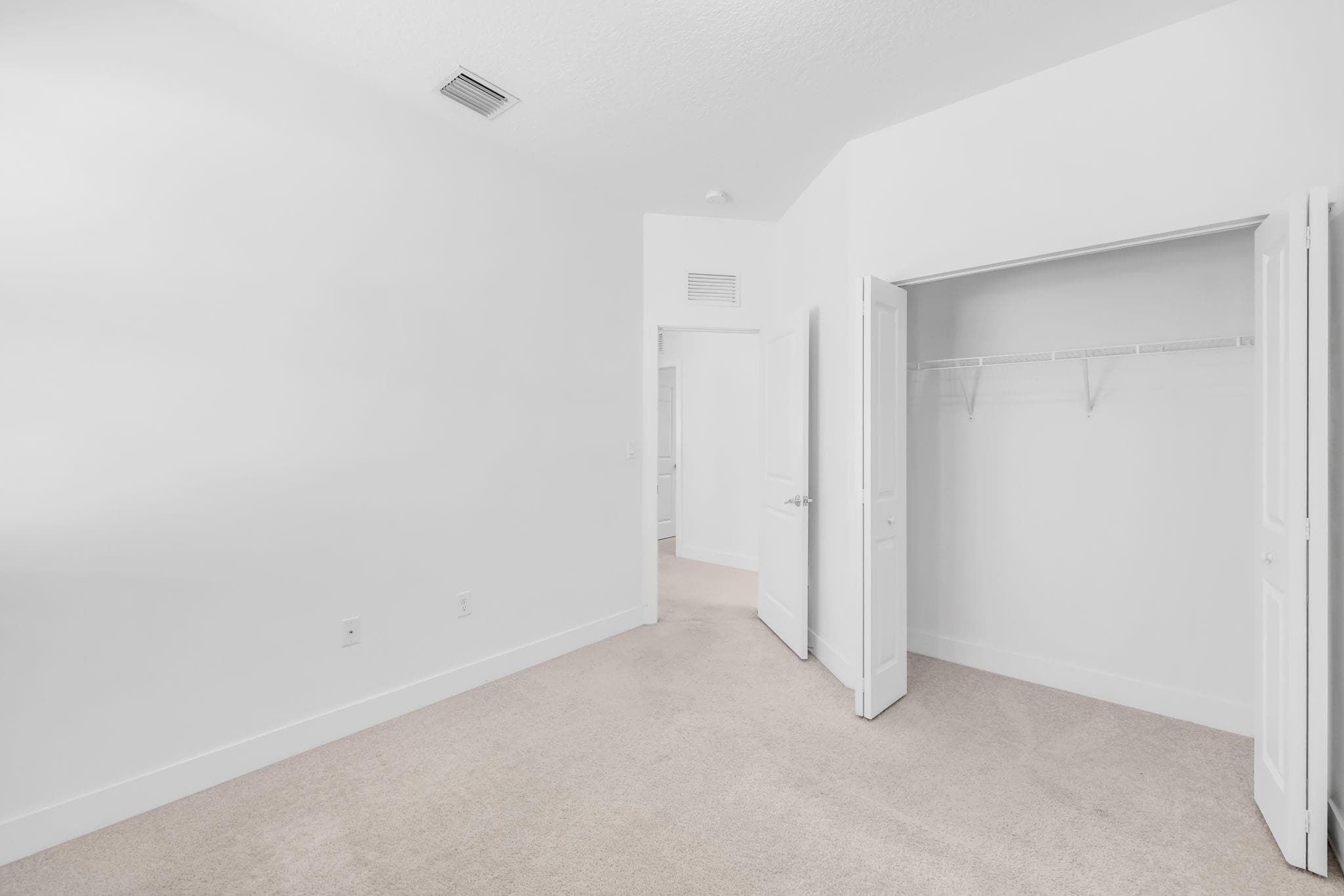 5650 Agostino Way, Ave Maria, FL 34142 — photo 17 of 25