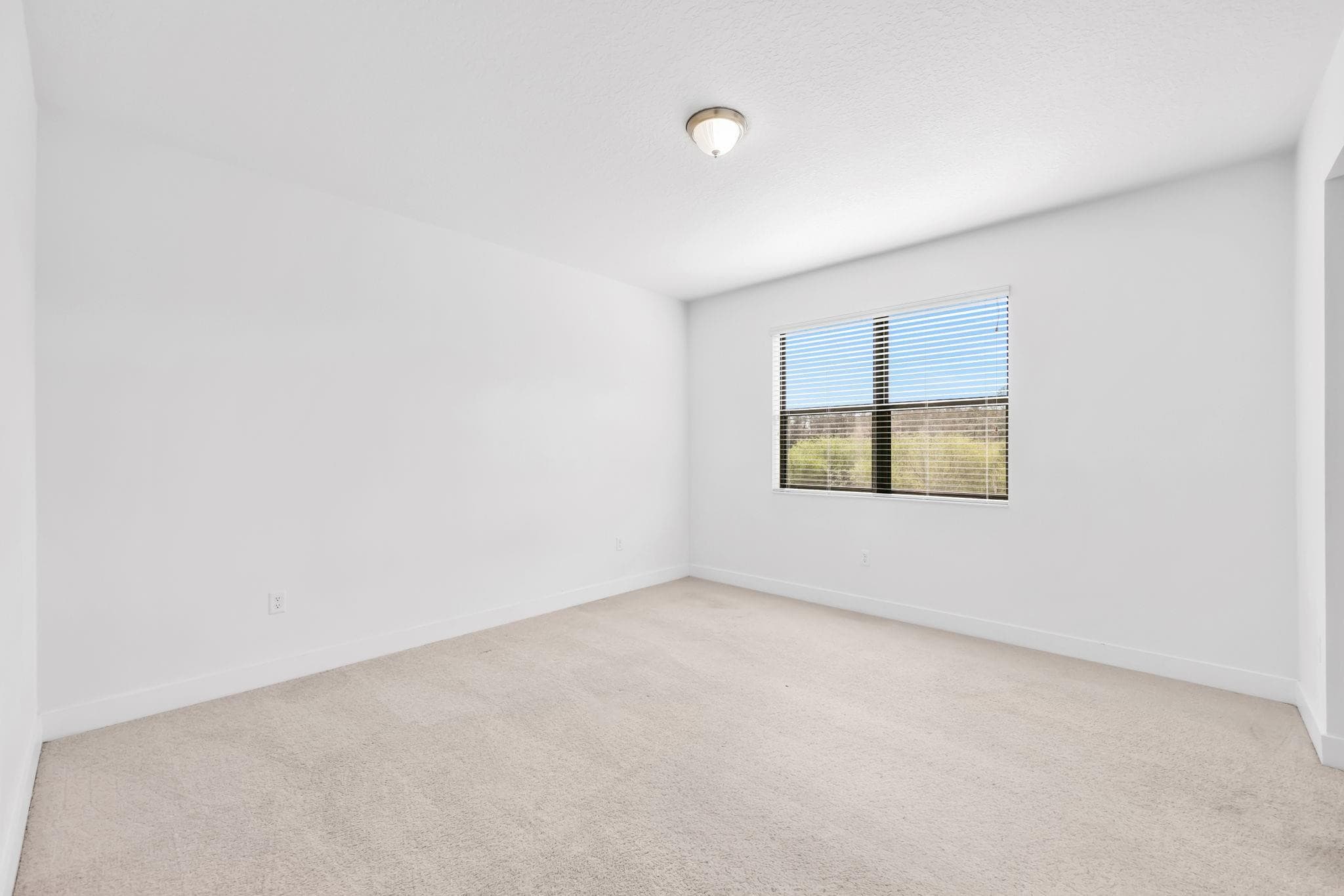 5650 Agostino Way, Ave Maria, FL 34142 — photo 19 of 25