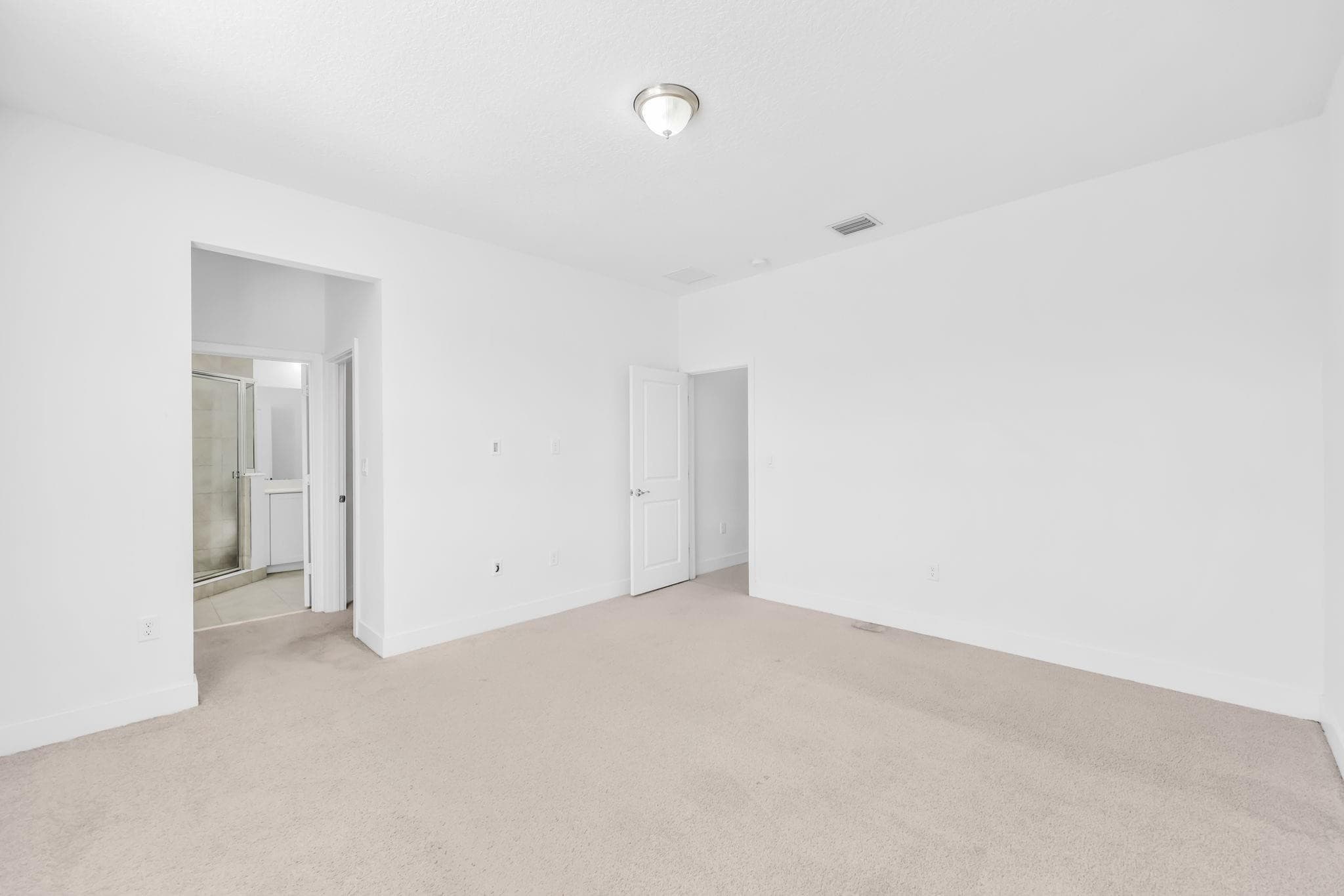 5650 Agostino Way, Ave Maria, FL 34142 — photo 20 of 25