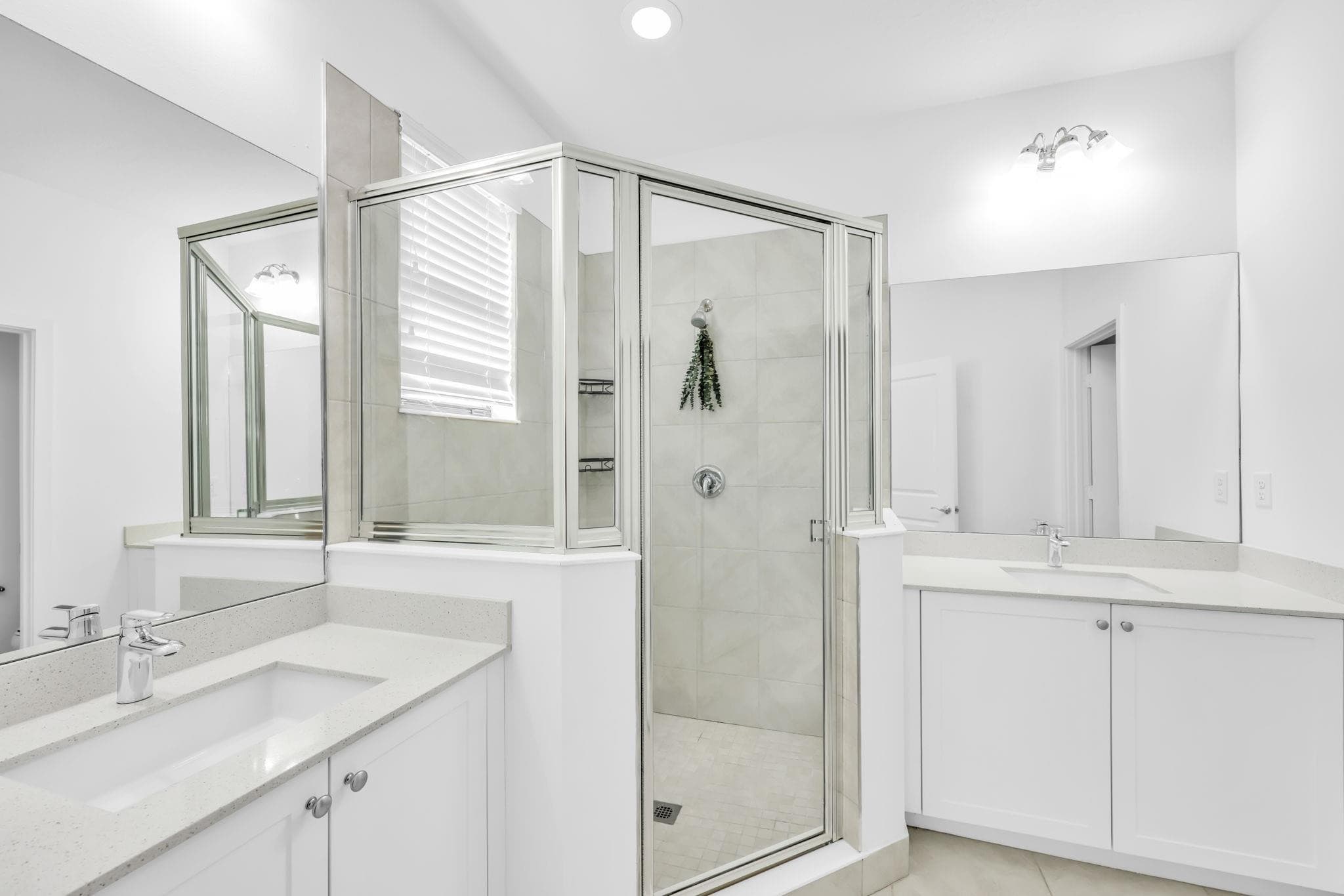 5650 Agostino Way, Ave Maria, FL 34142 — photo 22 of 25