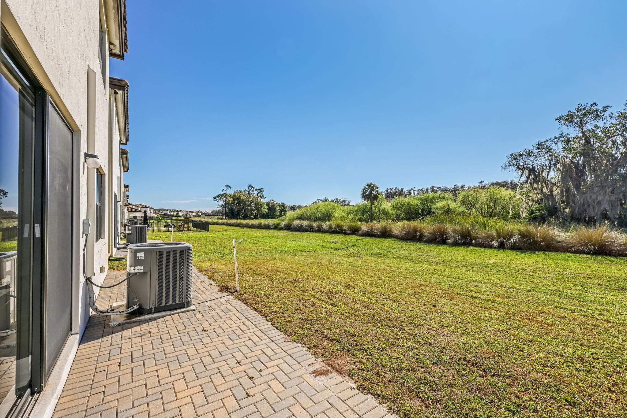 5650 Agostino Way, Ave Maria, FL 34142 — photo 24 of 25