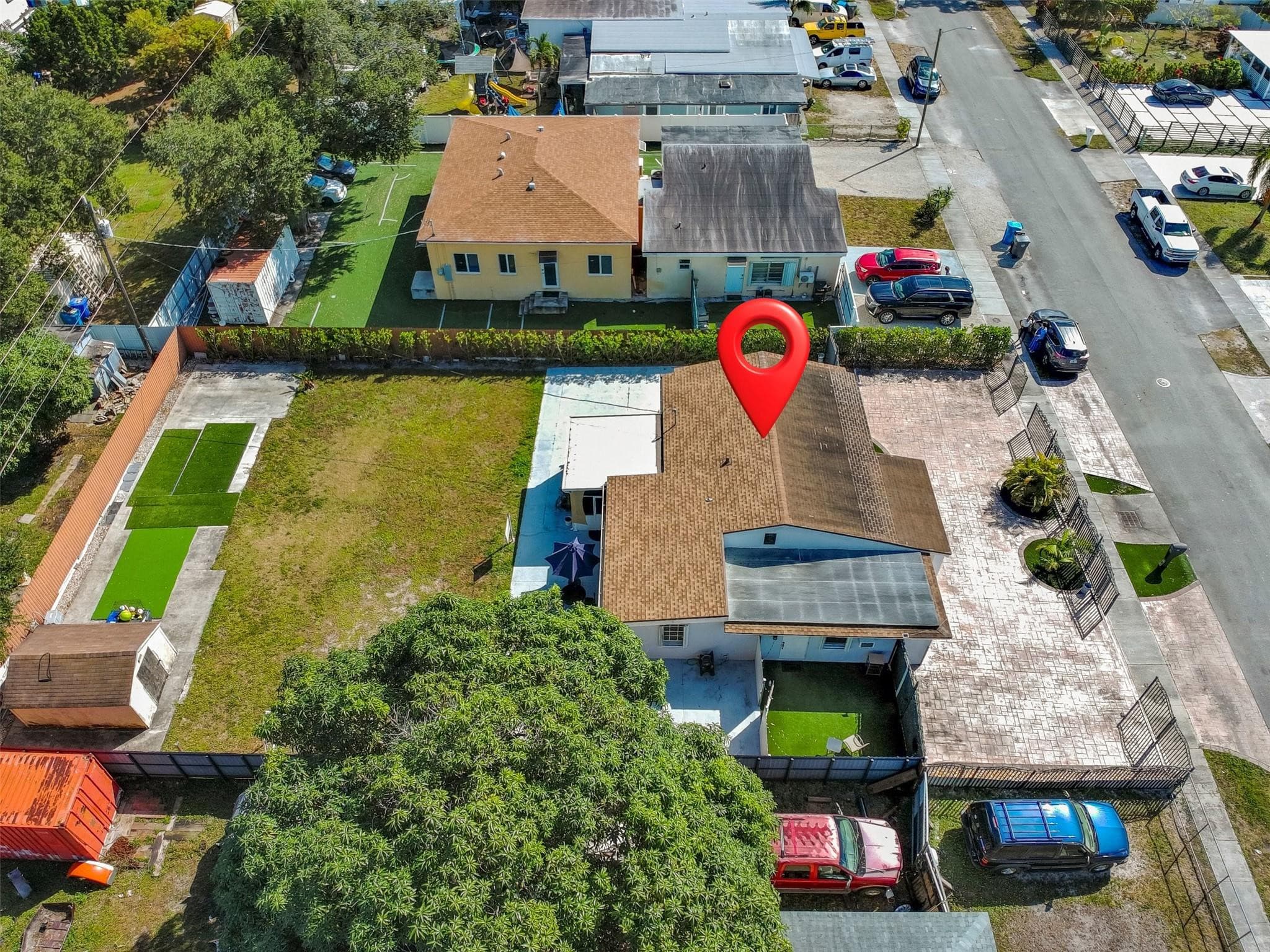31 Miami Gardens Road, West Park, FL 33023 — photo 36 of 36