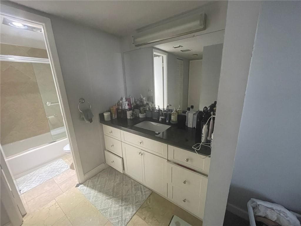 20301 W Country Club Drive 1222, Aventura, FL 33180 — photo 3 of 47