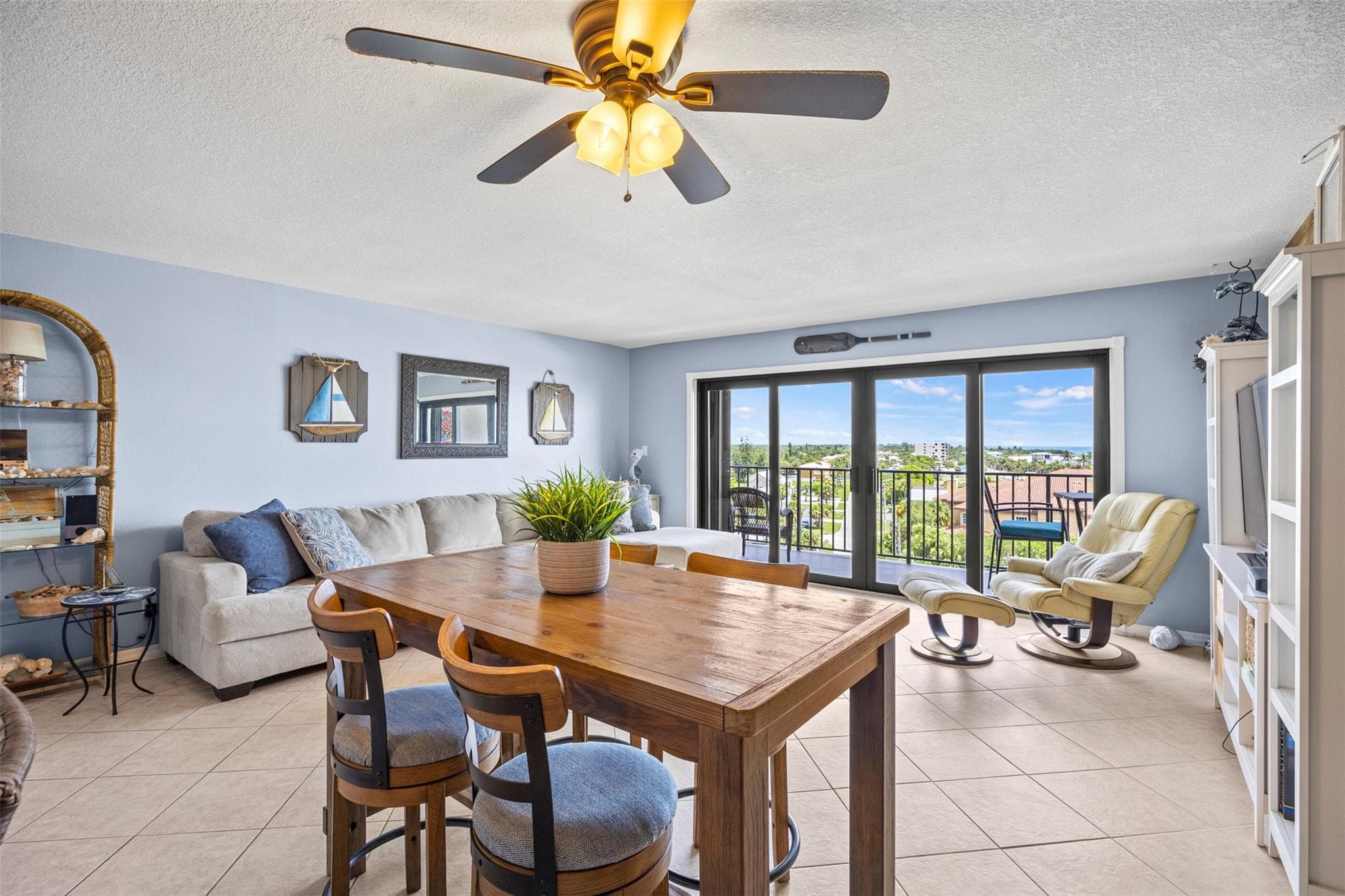 801 S Ocean Drive 801, Fort Pierce, FL 34949 — photo 5 of 58