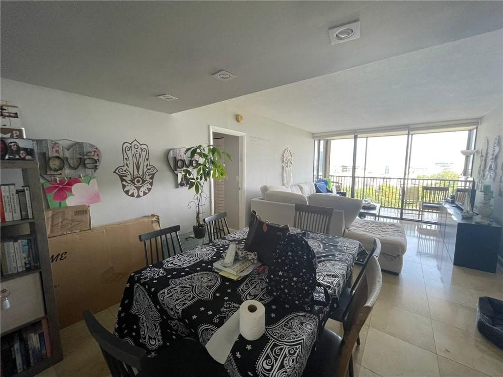 20301 W Country Club Drive 1222, Aventura, FL 33180 — photo 17 of 47