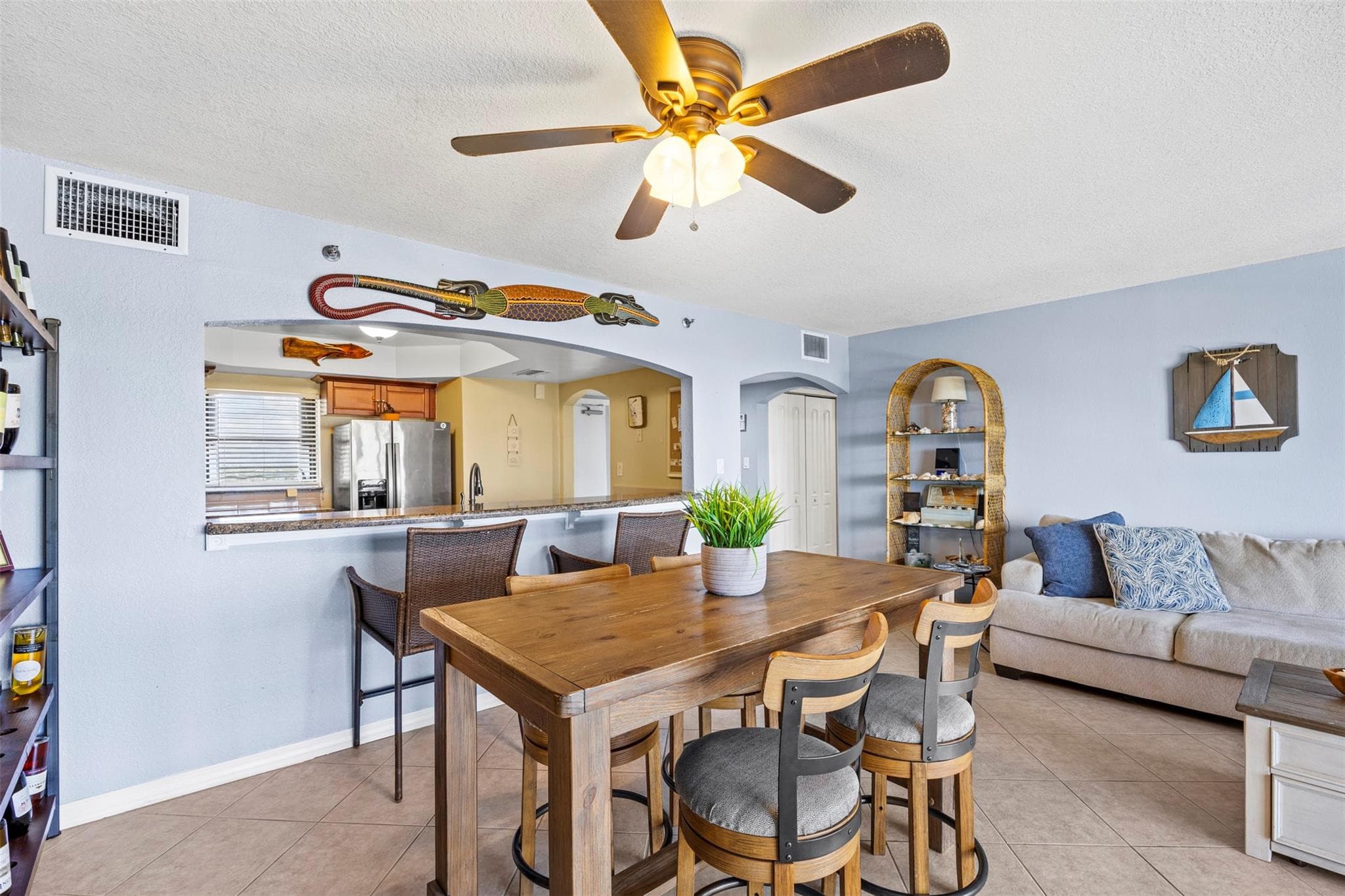 801 S Ocean Drive 801, Fort Pierce, FL 34949 — photo 8 of 58
