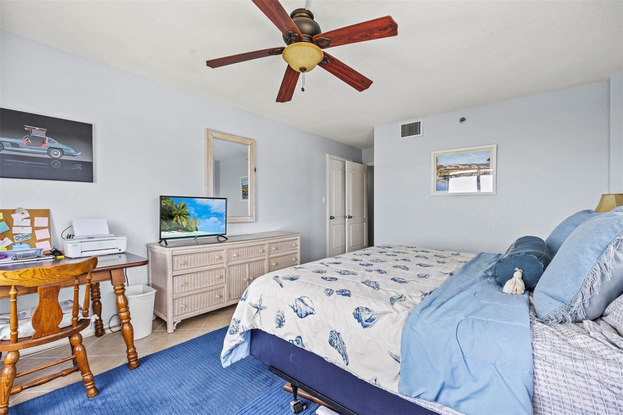 801 S Ocean Drive 801, Fort Pierce, FL 34949 — photo 18 of 58