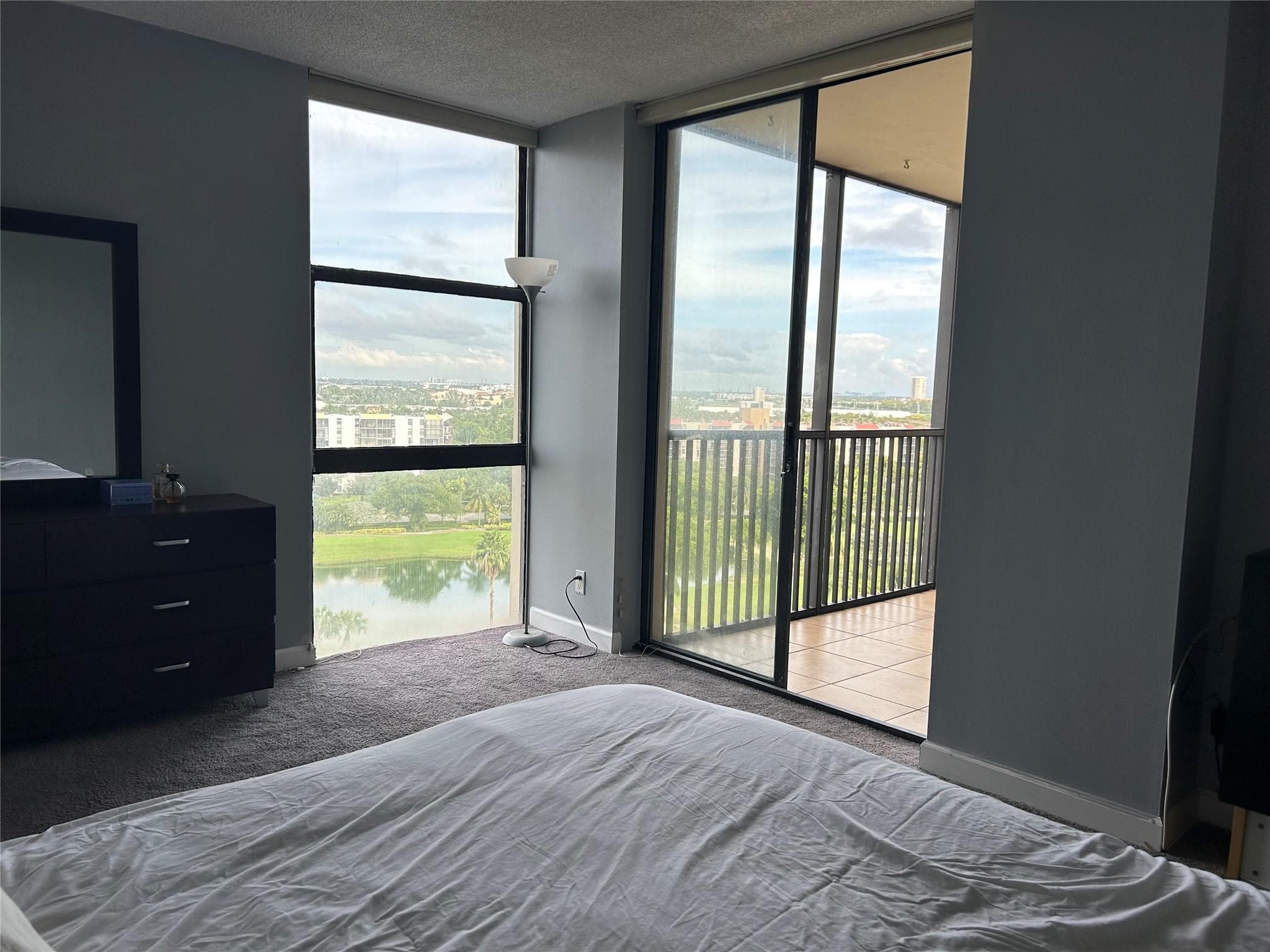 20301 W Country Club Drive 1222, Aventura, FL 33180 — photo 32 of 47